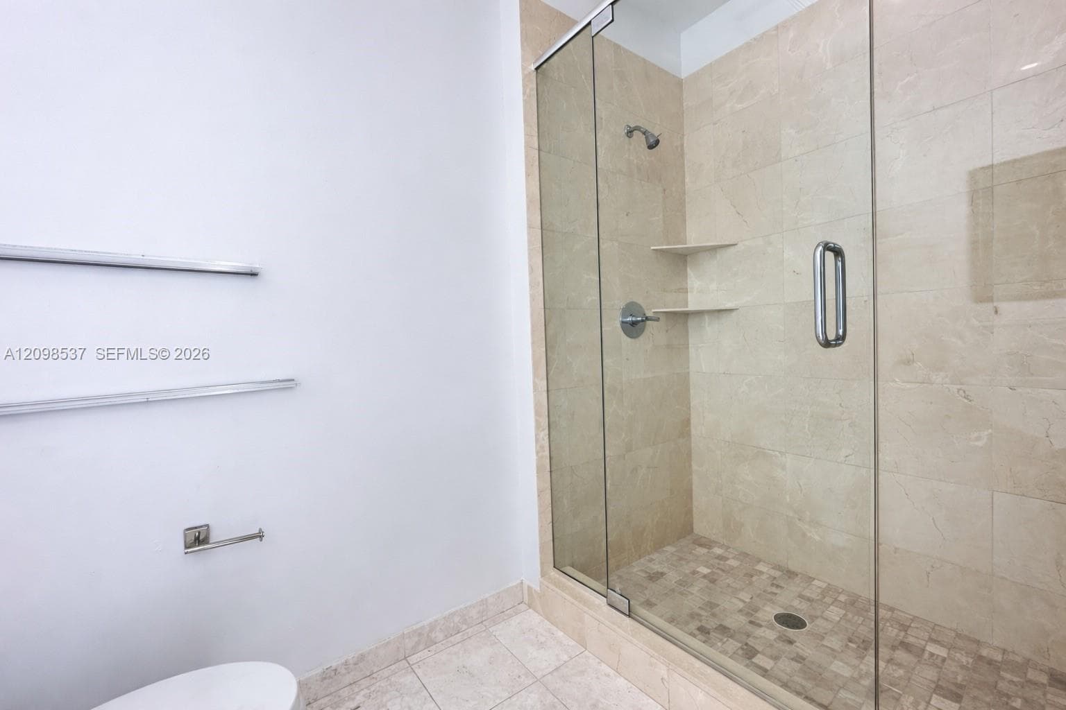 Asia Brickell Key · #2405 in Miami - Photo 11