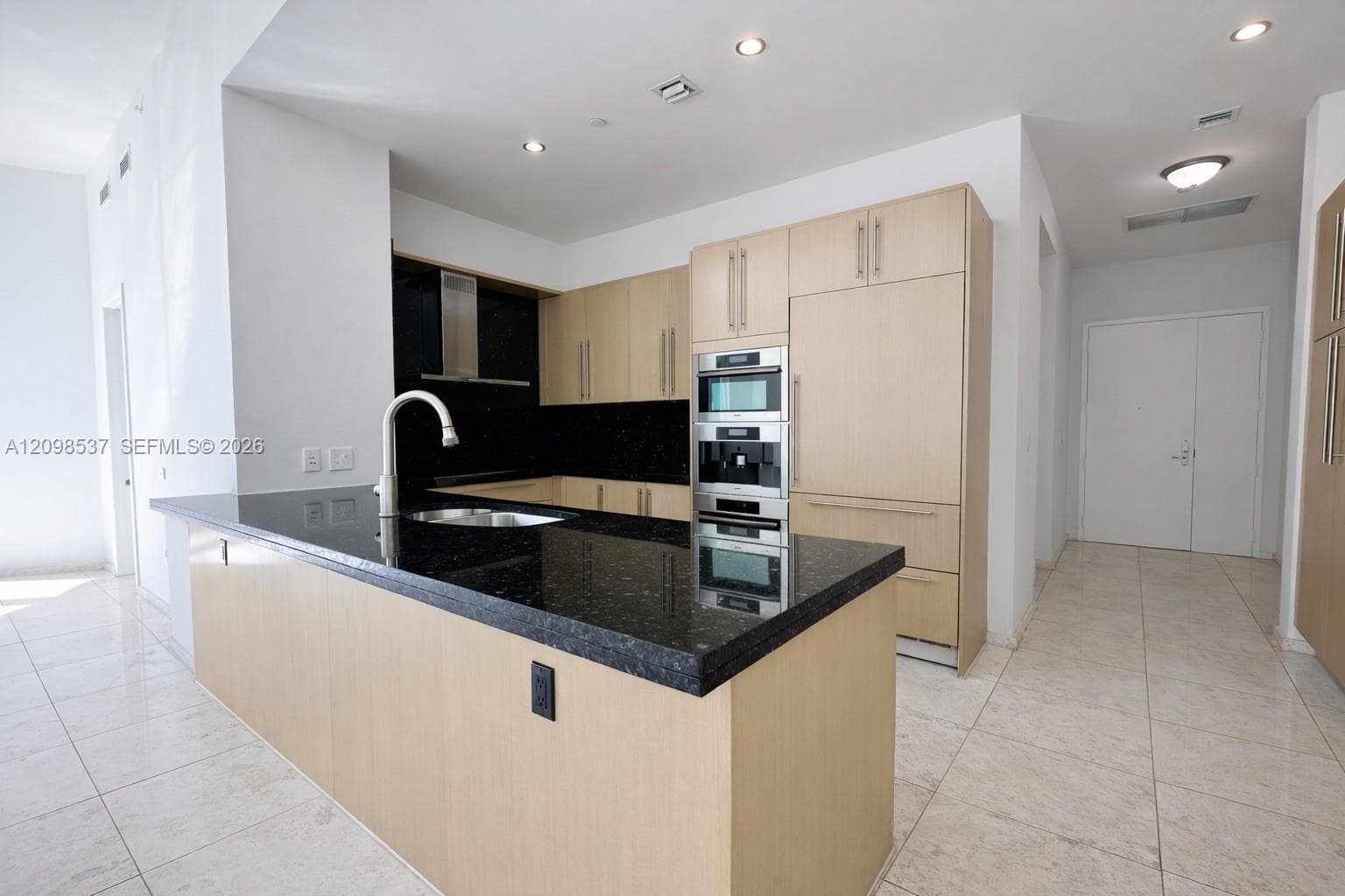 Asia Brickell Key · #2405 in Miami - Photo 4
