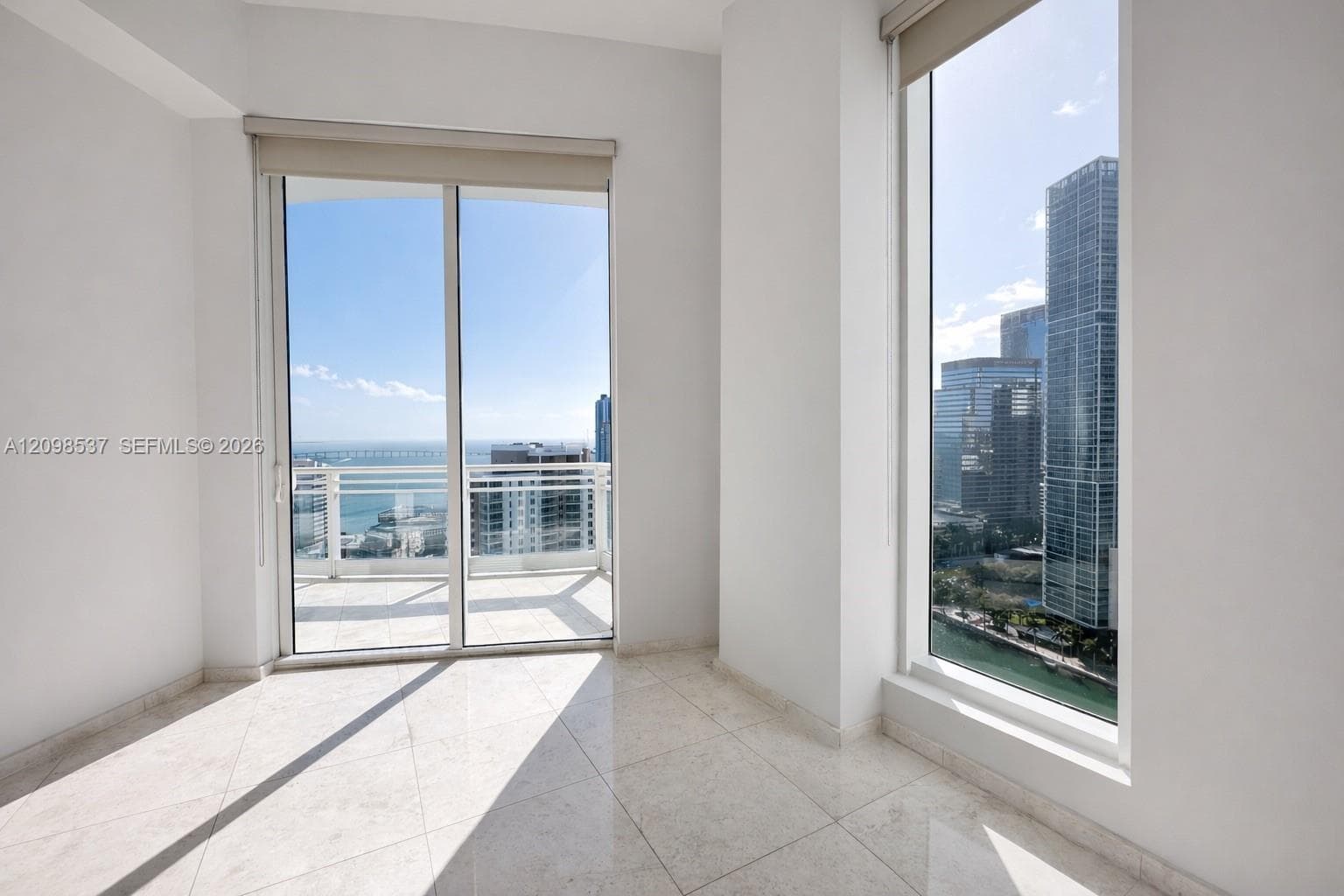 Asia Brickell Key · #2405 in Miami - Photo 8