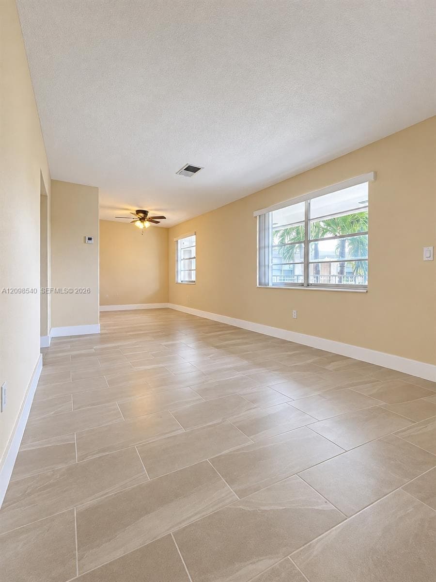 HOLLYWOOD ENTRADA AMENDED · #7 in Hallandale Beach - Photo 2