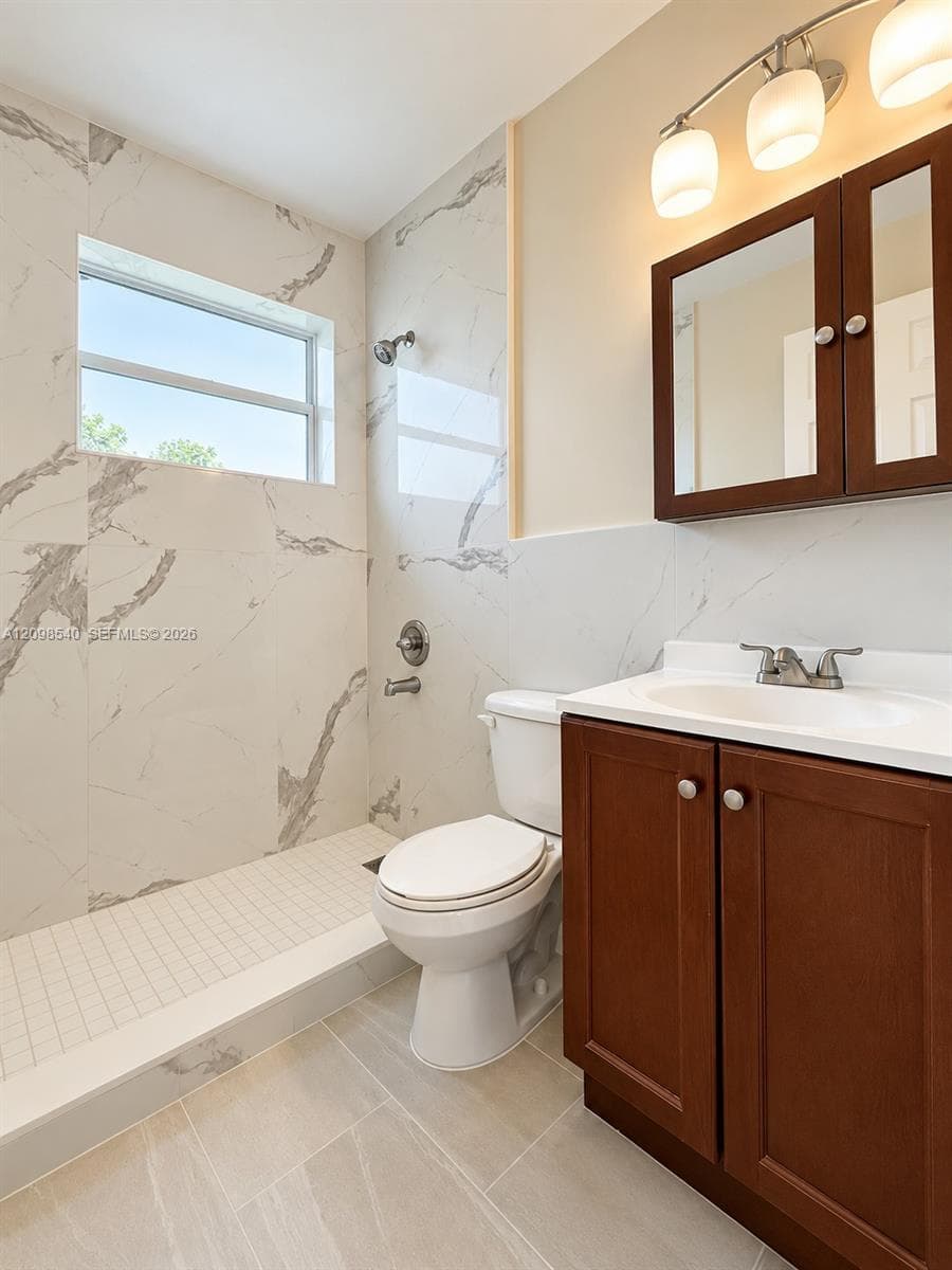 HOLLYWOOD ENTRADA AMENDED · #7 in Hallandale Beach - Photo 6