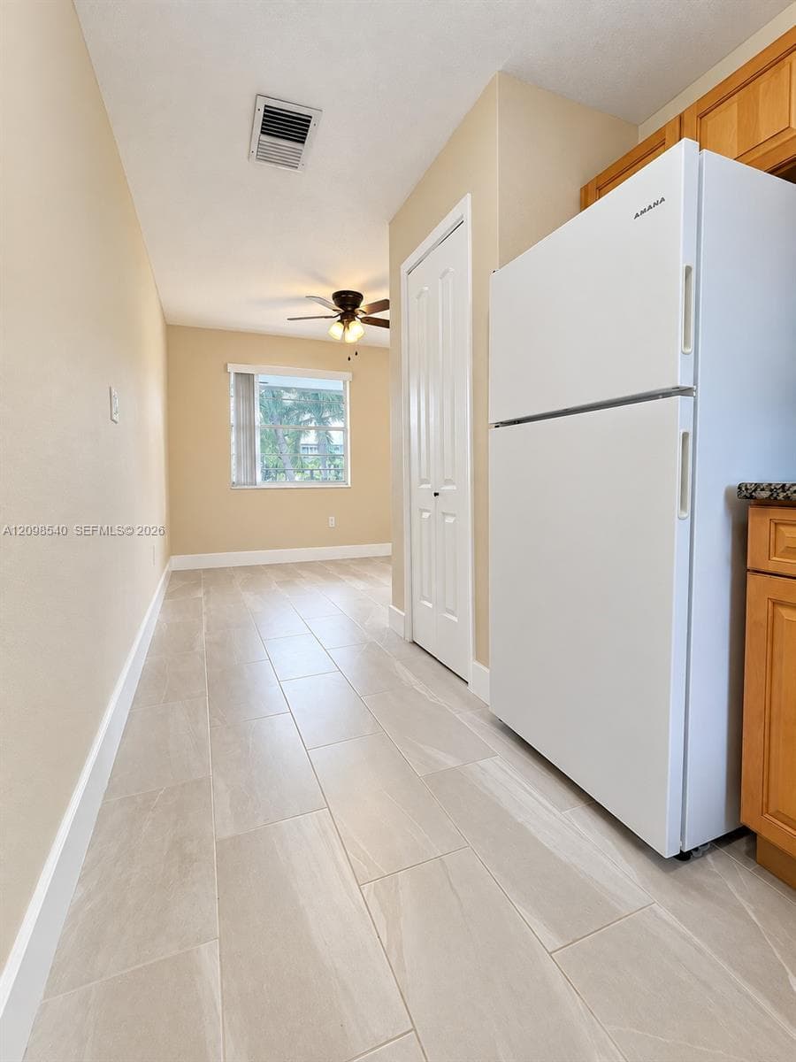 HOLLYWOOD ENTRADA AMENDED · #7 in Hallandale Beach - Photo 17
