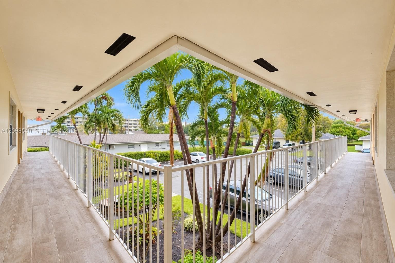 HOLLYWOOD ENTRADA AMENDED · #7 in Hallandale Beach - Photo 20