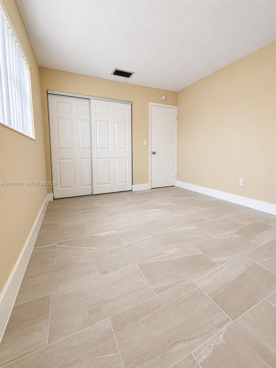 HOLLYWOOD ENTRADA AMENDED · #7 in Hallandale Beach - Photo 10