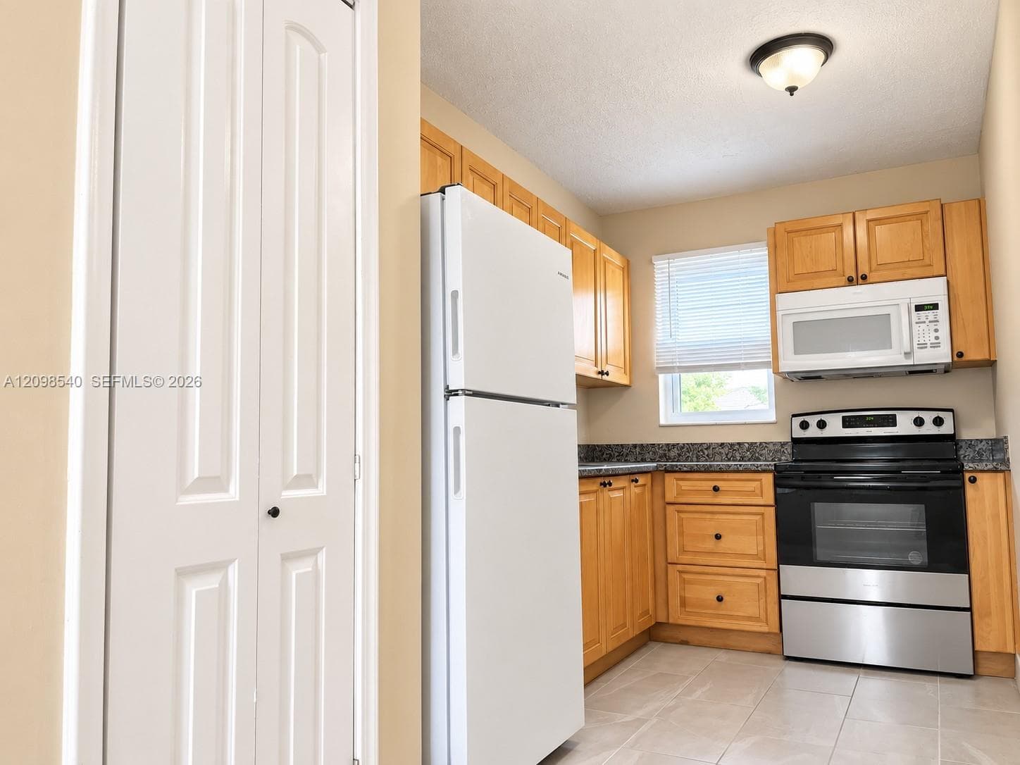 HOLLYWOOD ENTRADA AMENDED · #7 in Hallandale Beach - Photo 11