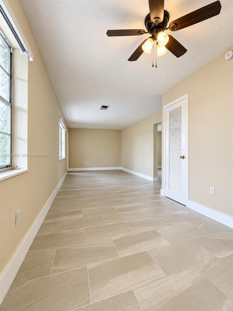 HOLLYWOOD ENTRADA AMENDED · #7 in Hallandale Beach - Photo 4