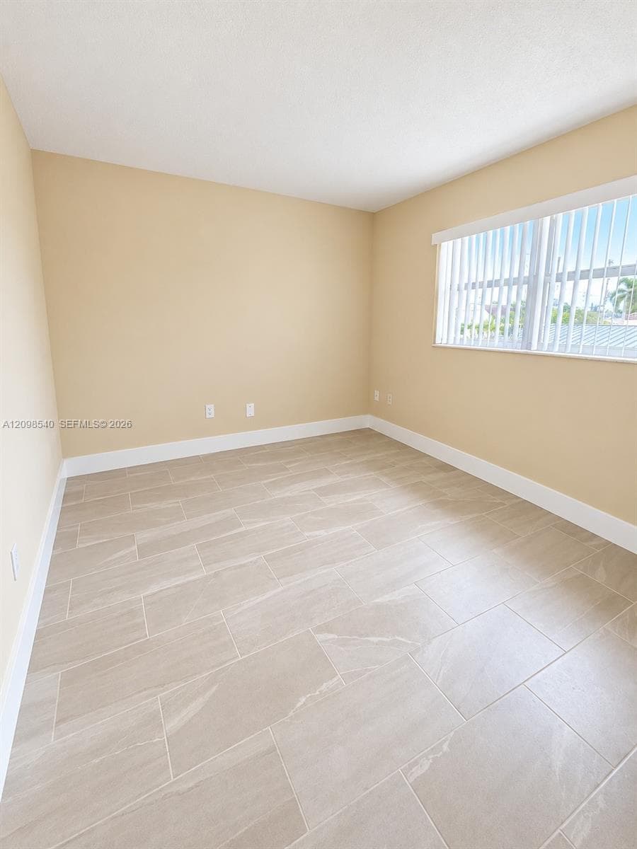 HOLLYWOOD ENTRADA AMENDED · #7 in Hallandale Beach - Photo 8
