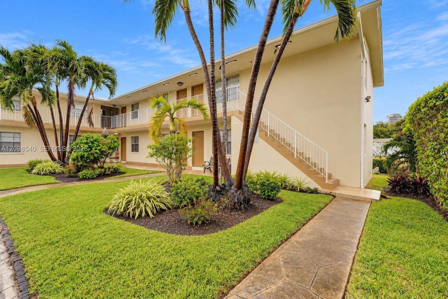 HOLLYWOOD ENTRADA AMENDED · #7 in Hallandale Beach - Photo 21