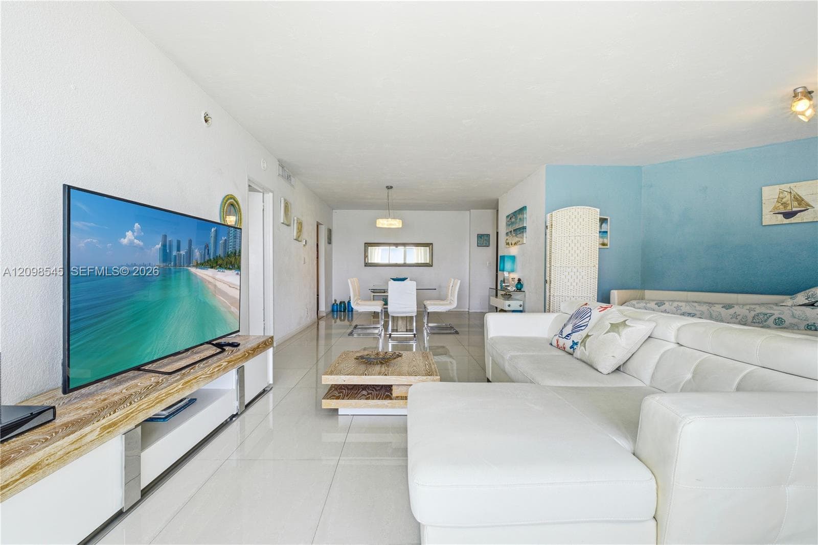 TIDES ON HOLLYWOOD BEACH · #10L in Hollywood - Photo 6