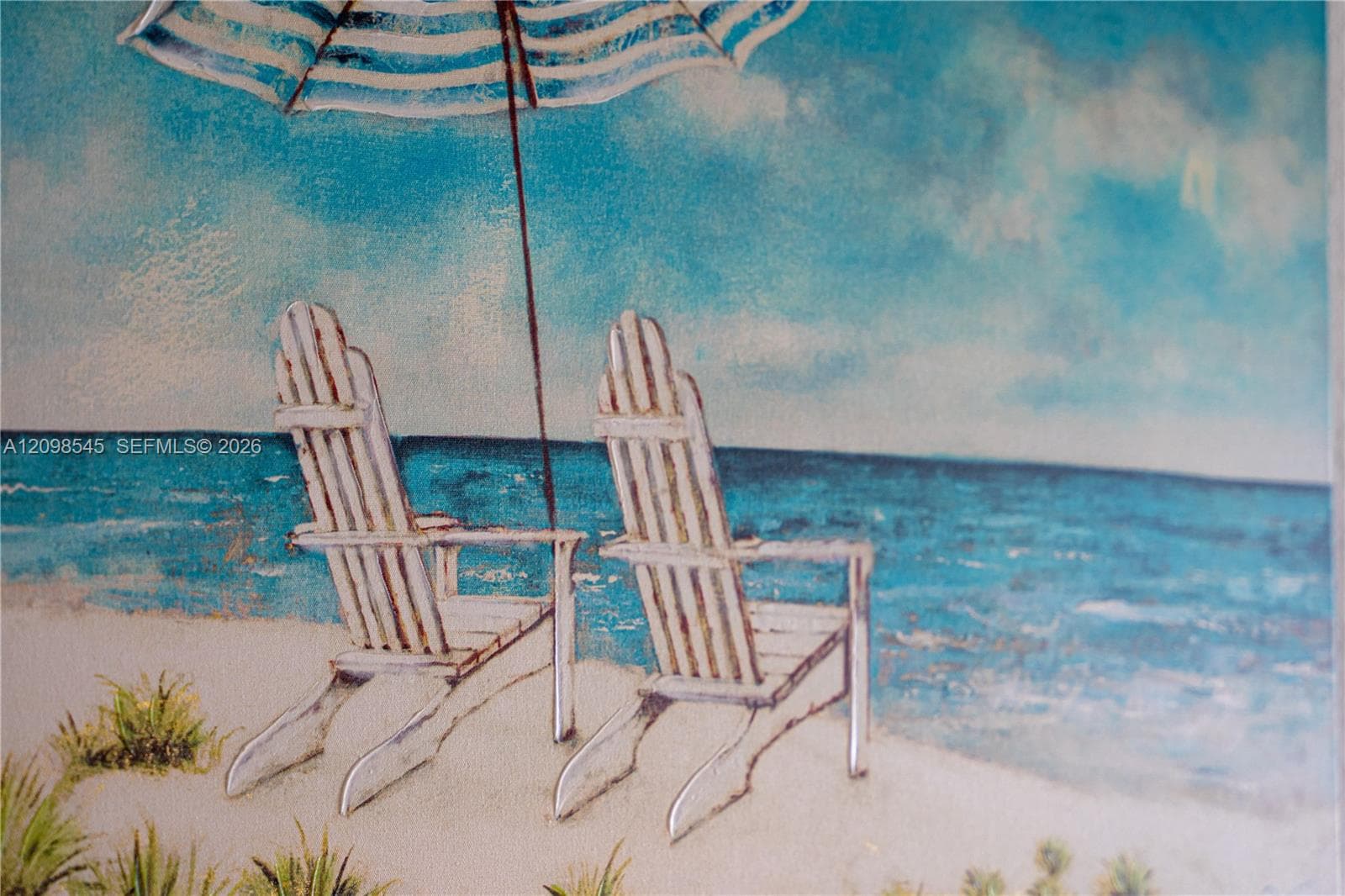TIDES ON HOLLYWOOD BEACH · #10L in Hollywood - Photo 25