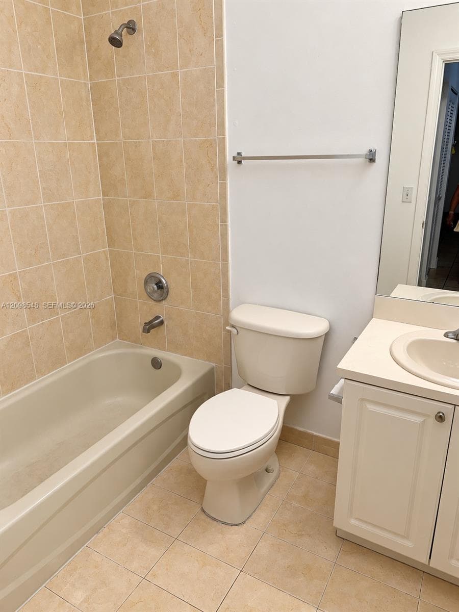 CARIBBEAN ISLES VILLAS CO · #203 in Homestead - Photo 6