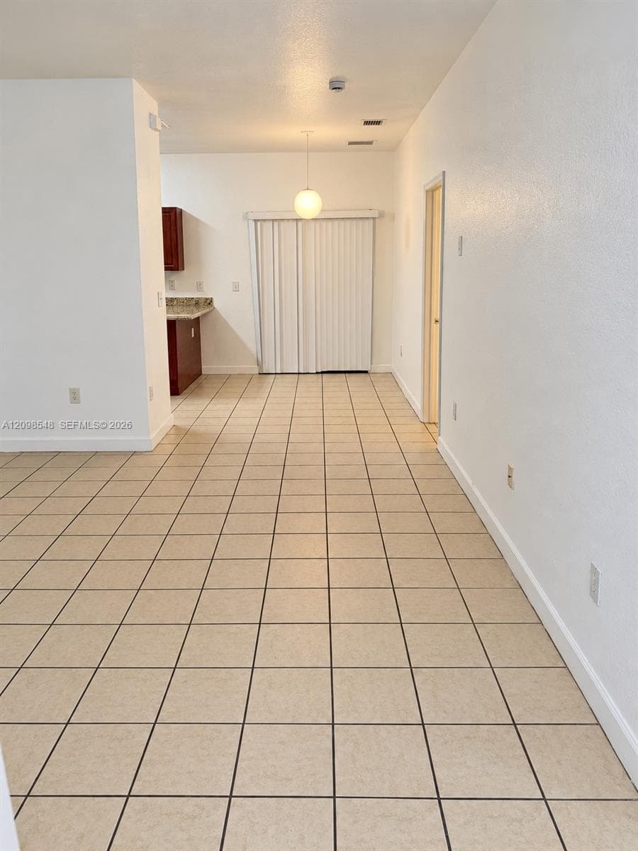 CARIBBEAN ISLES VILLAS CO · #203 in Homestead - Photo 1