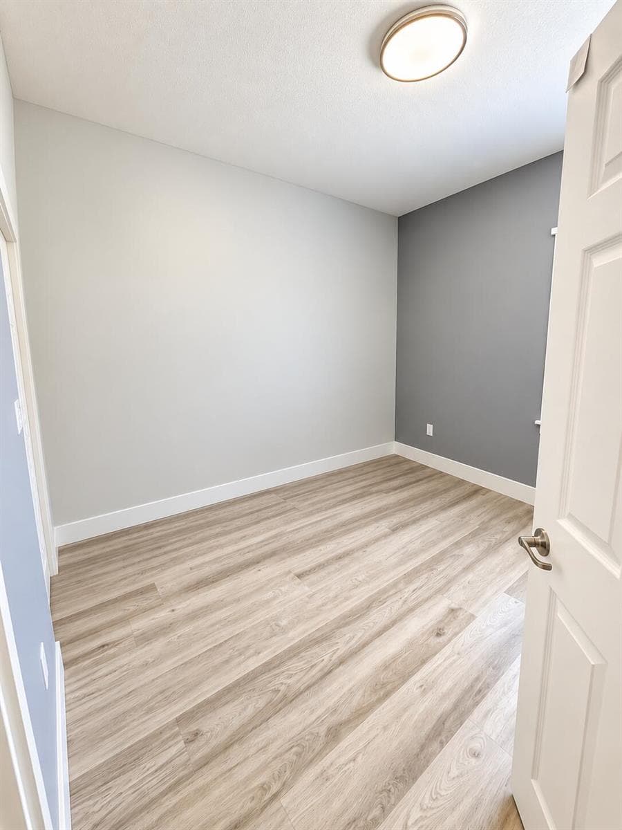 Bedroom #3