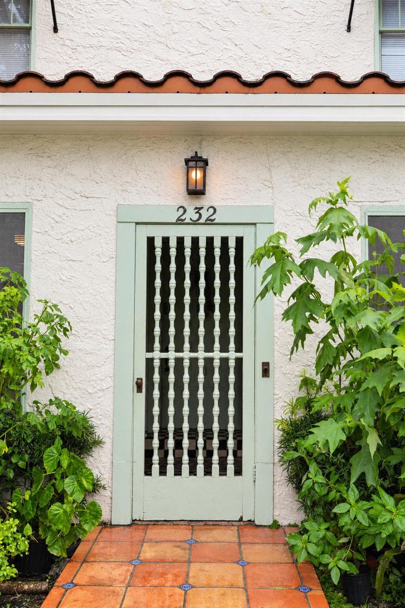 235GreenwoodDrive-DSC07637