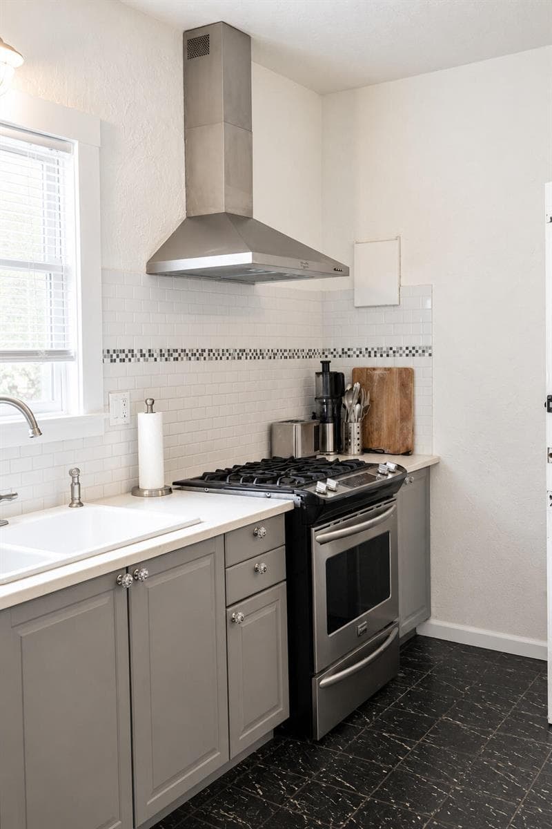 235GreenwoodDrive-DSC07644
