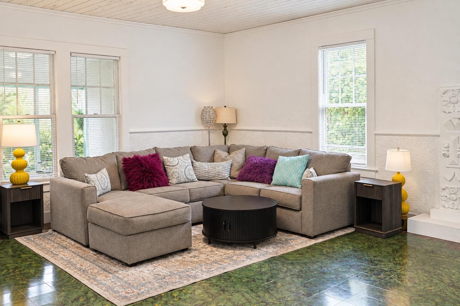 235GreenwoodDrive-DSC07659