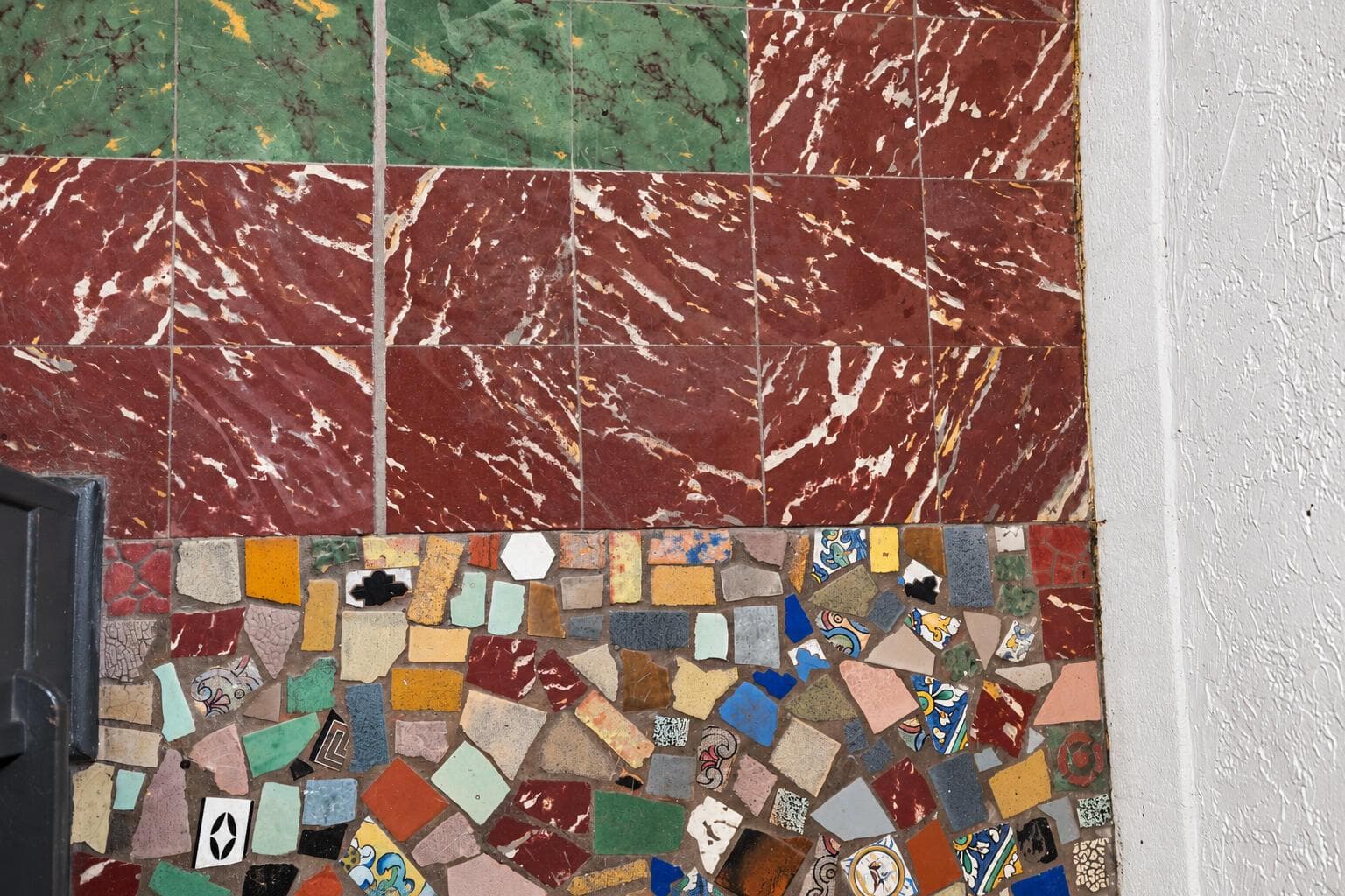 235GreenwoodDrive-MosaicDetail-DSC07680