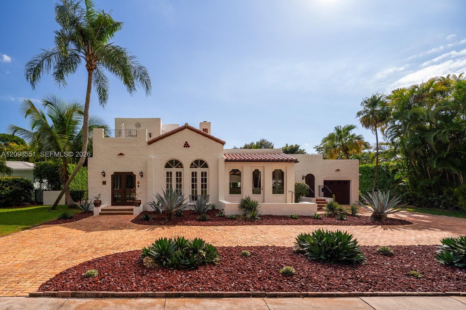 1234 S Greenway Dr photo 52