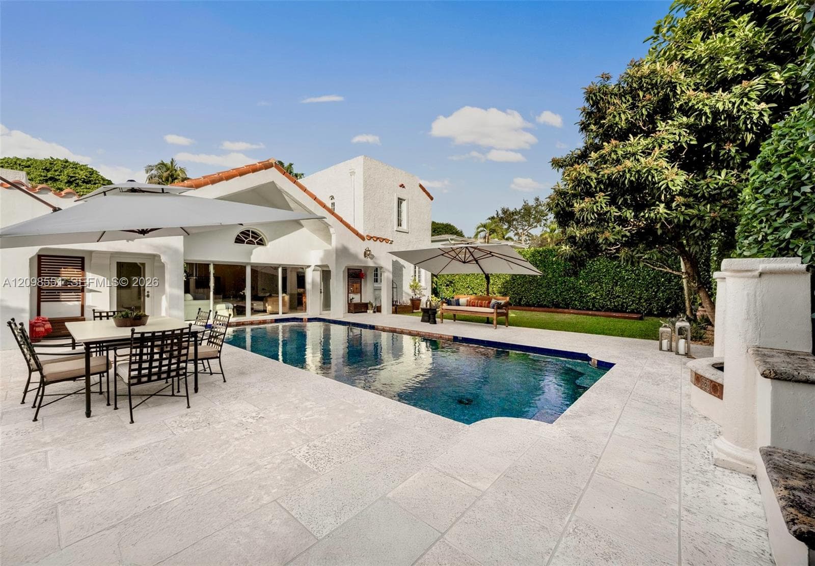 1234 S Greenway Dr photo 20