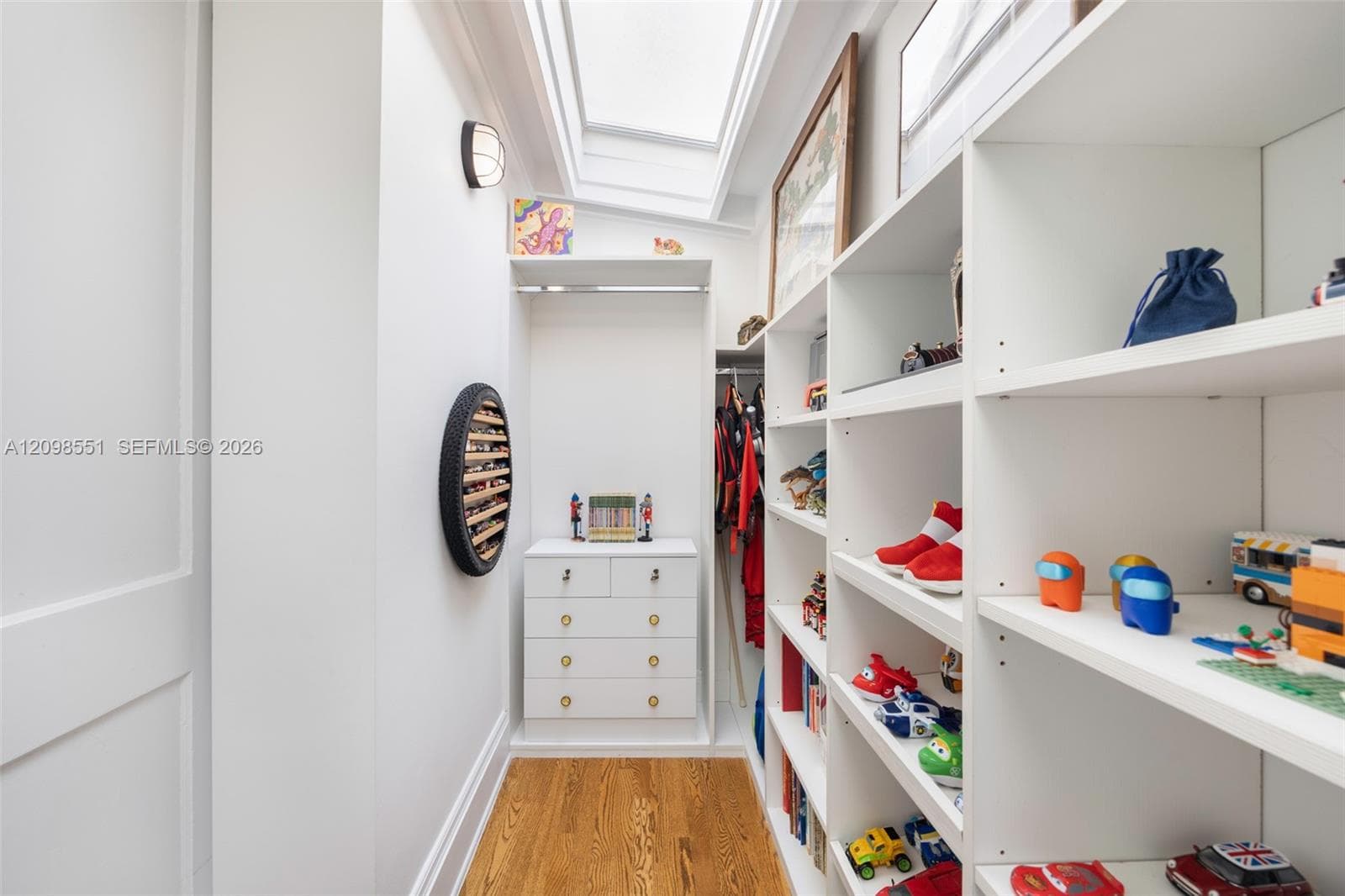1234 S Greenway Dr photo 33