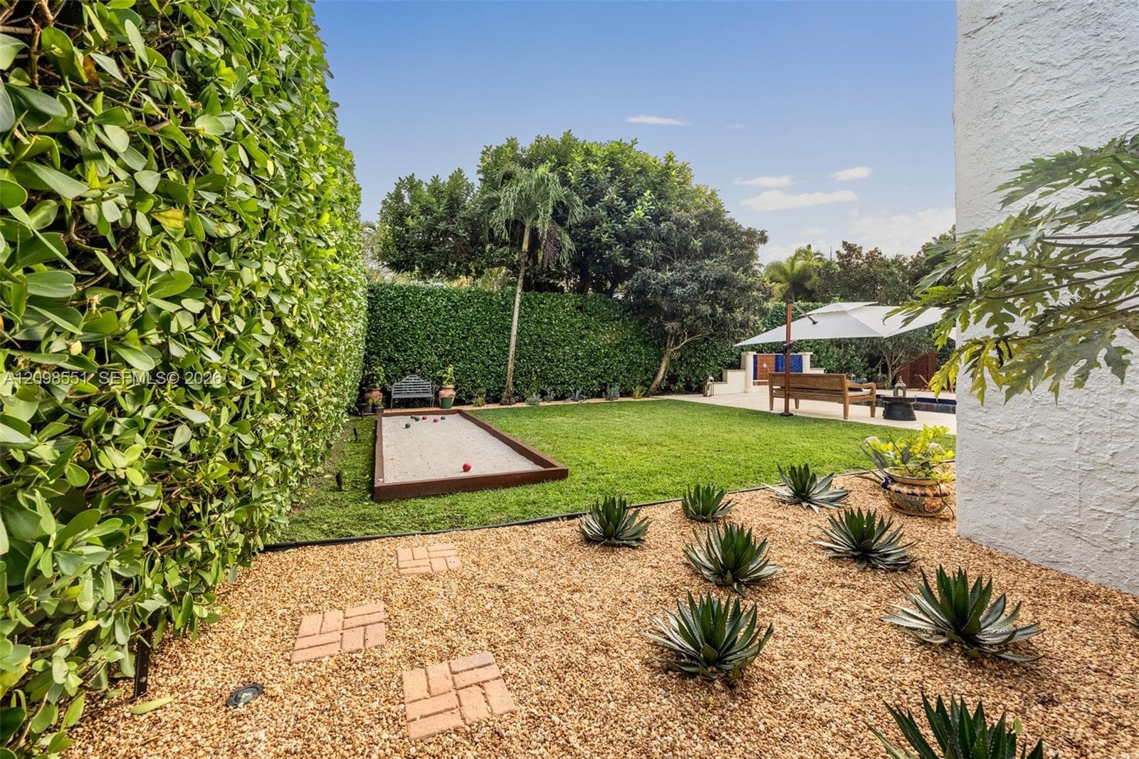 1234 S Greenway Dr photo 45