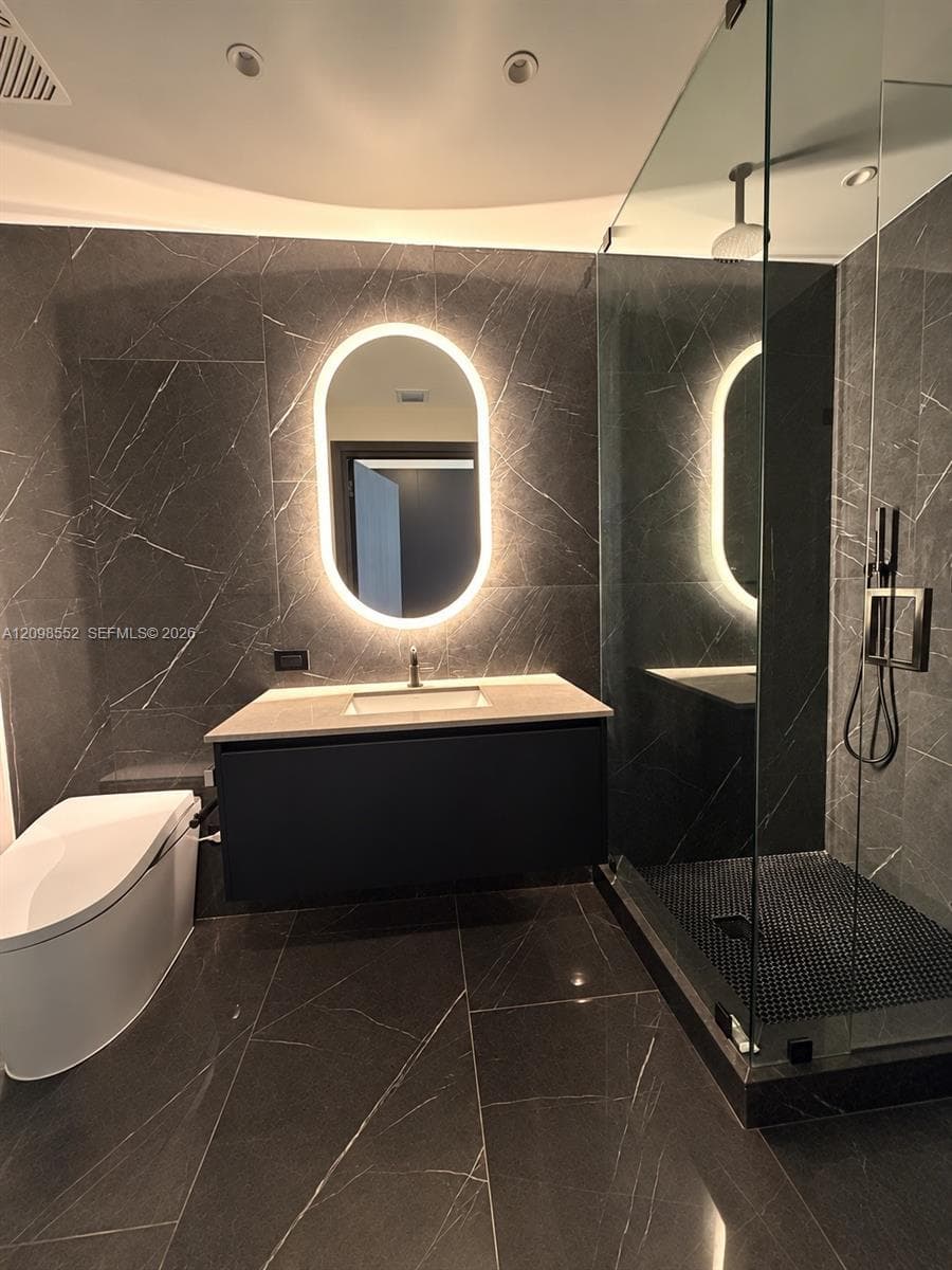 E11EVEN Hotel & Residences · #1503A in Miami - Photo 6