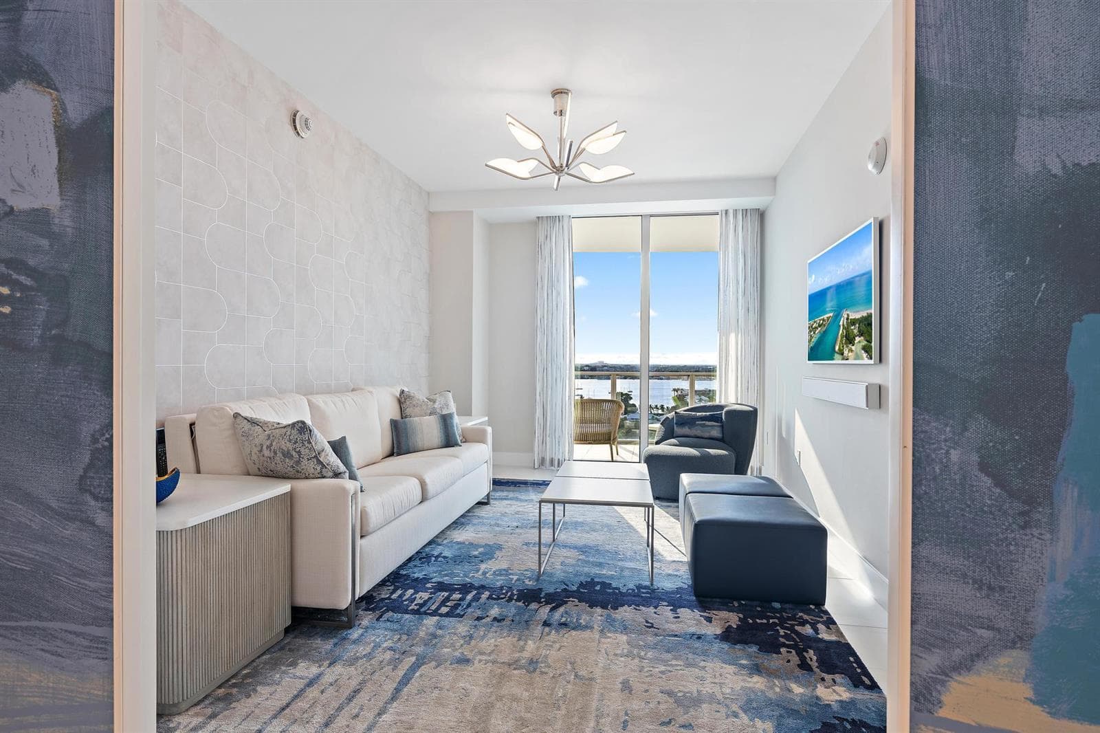 3100 N Ocean Dr 1602p-4