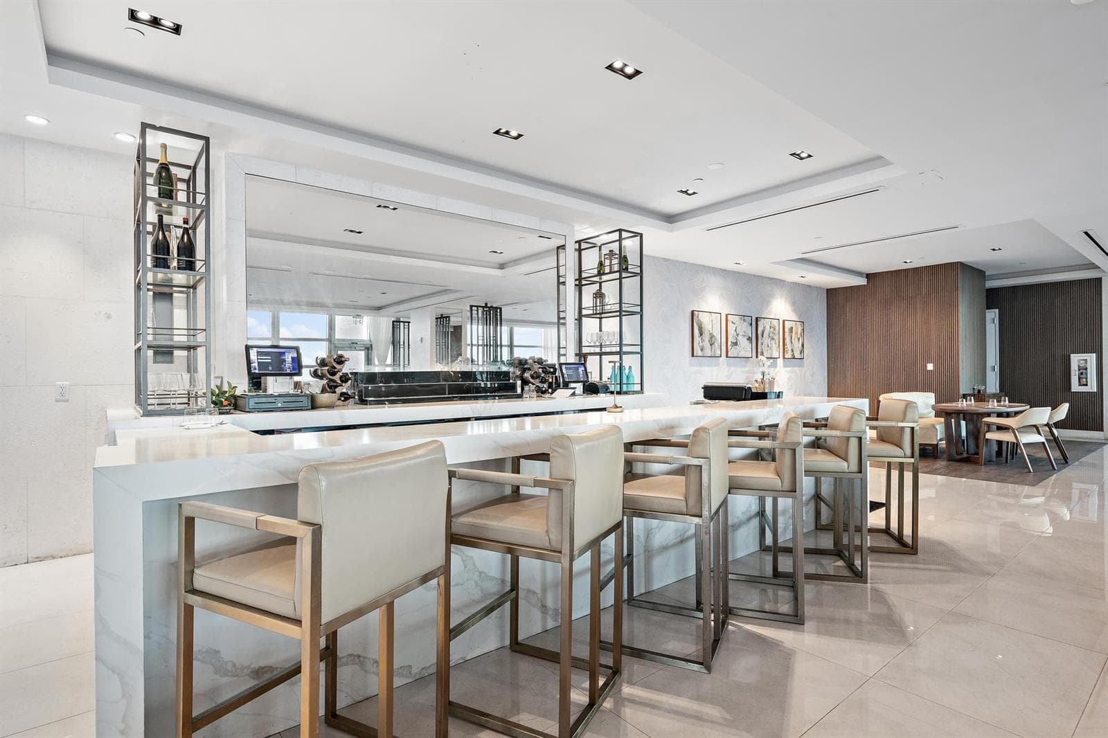 3100 N Ocean Dr 1602p-39