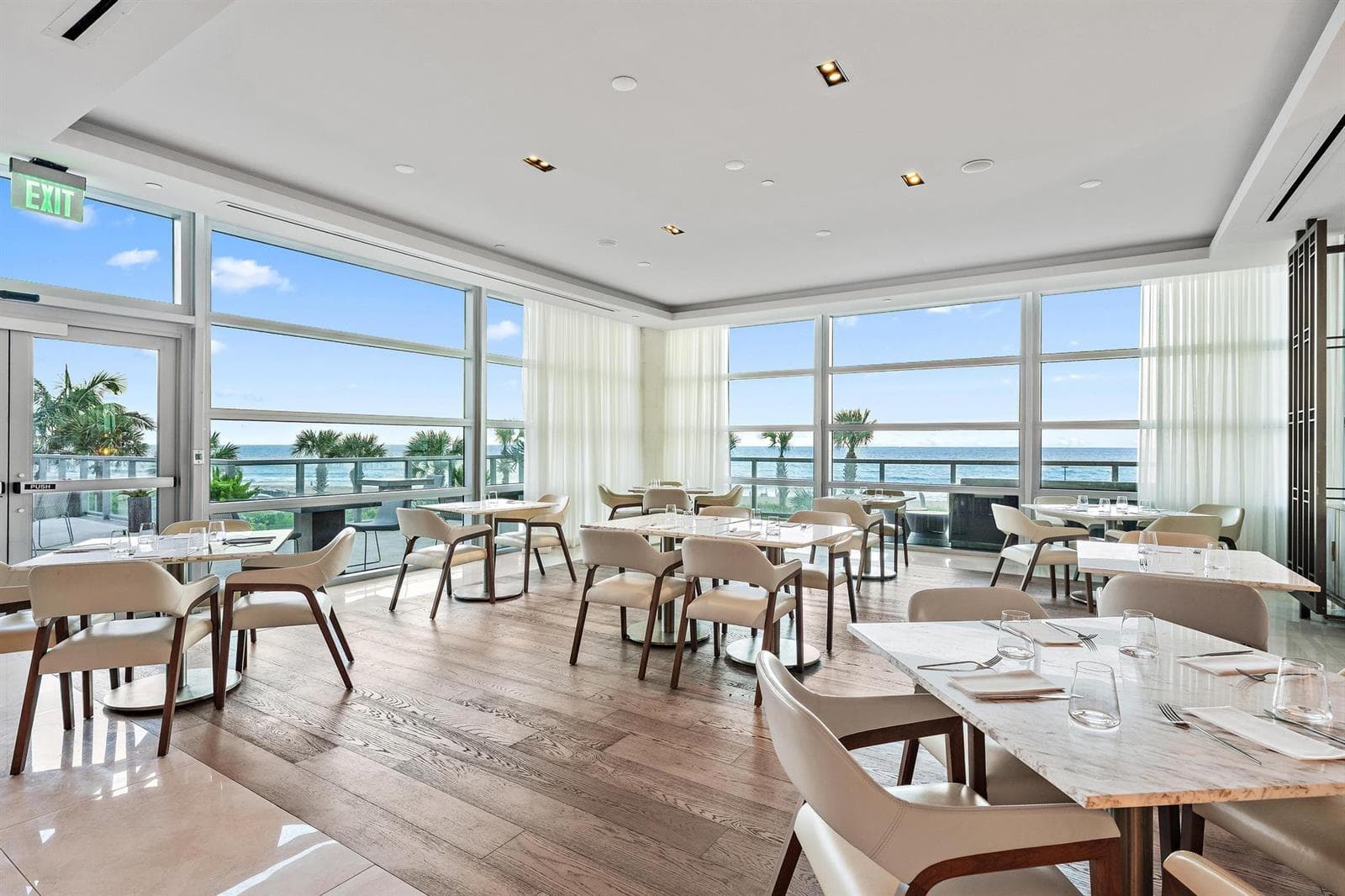 3100 N Ocean Dr 1602p-40