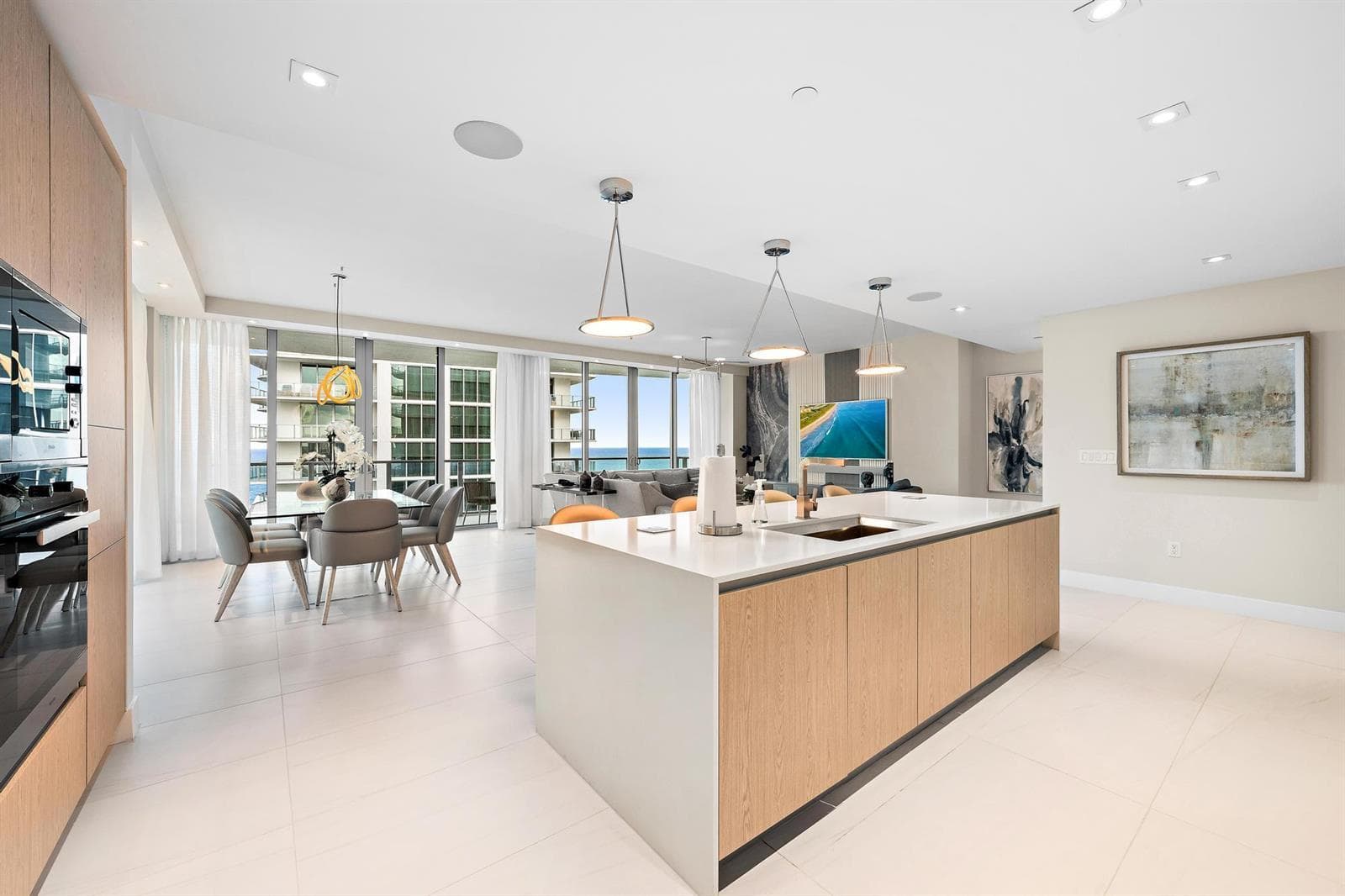 3100 N Ocean Dr 1602p-25
