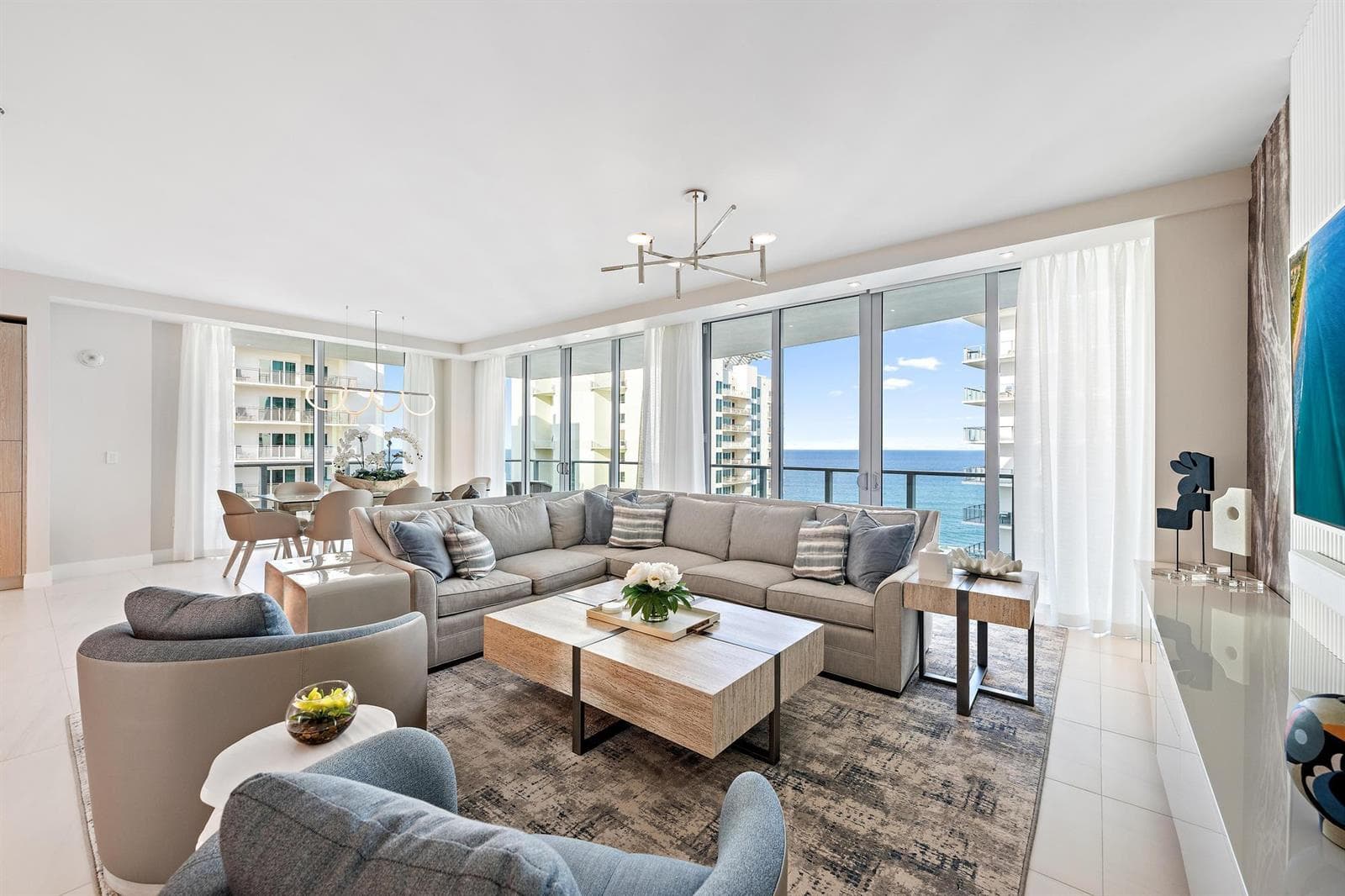 3100 N Ocean Dr 1602p-30