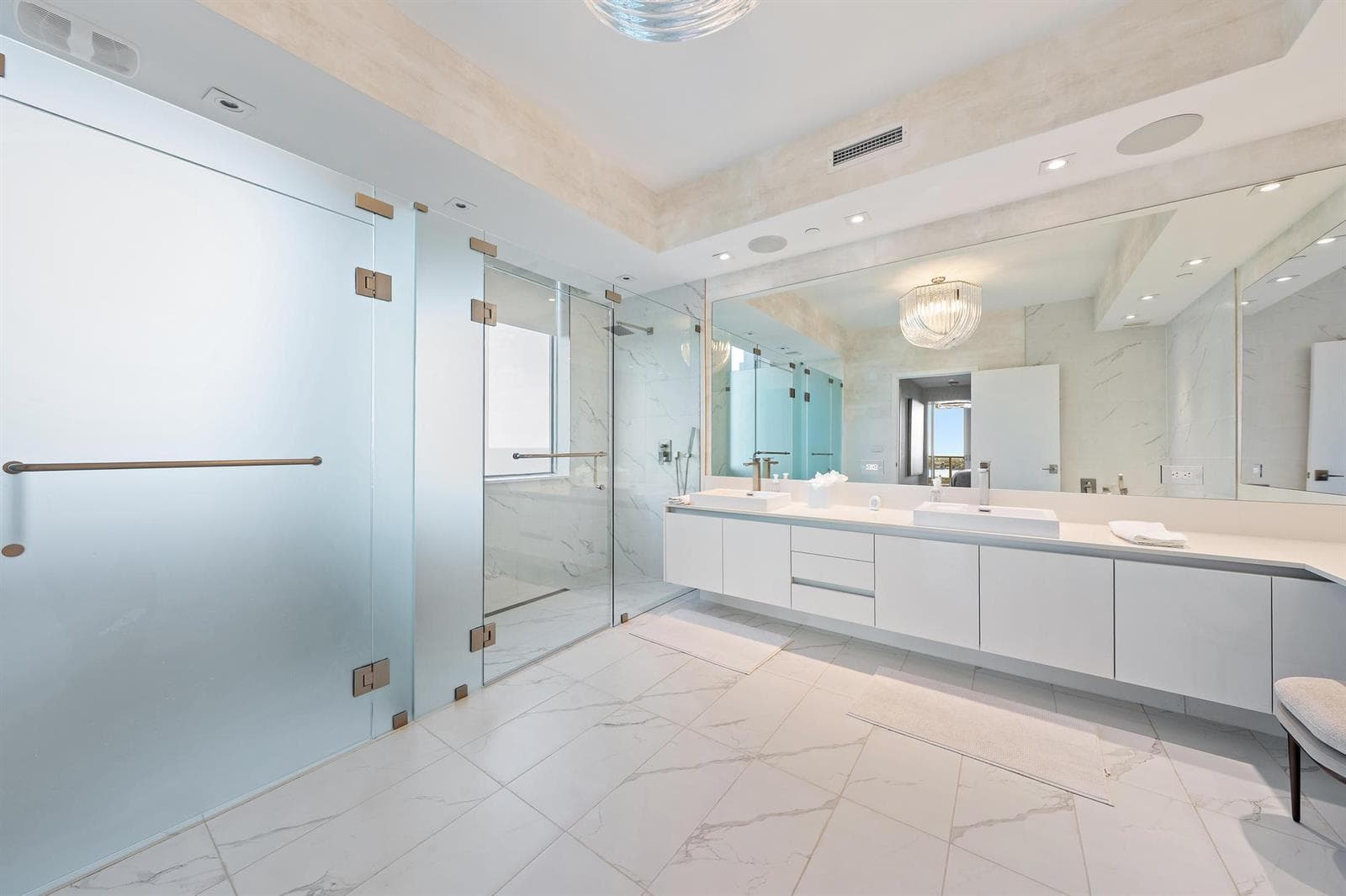 3100 N Ocean Dr 1602p-15