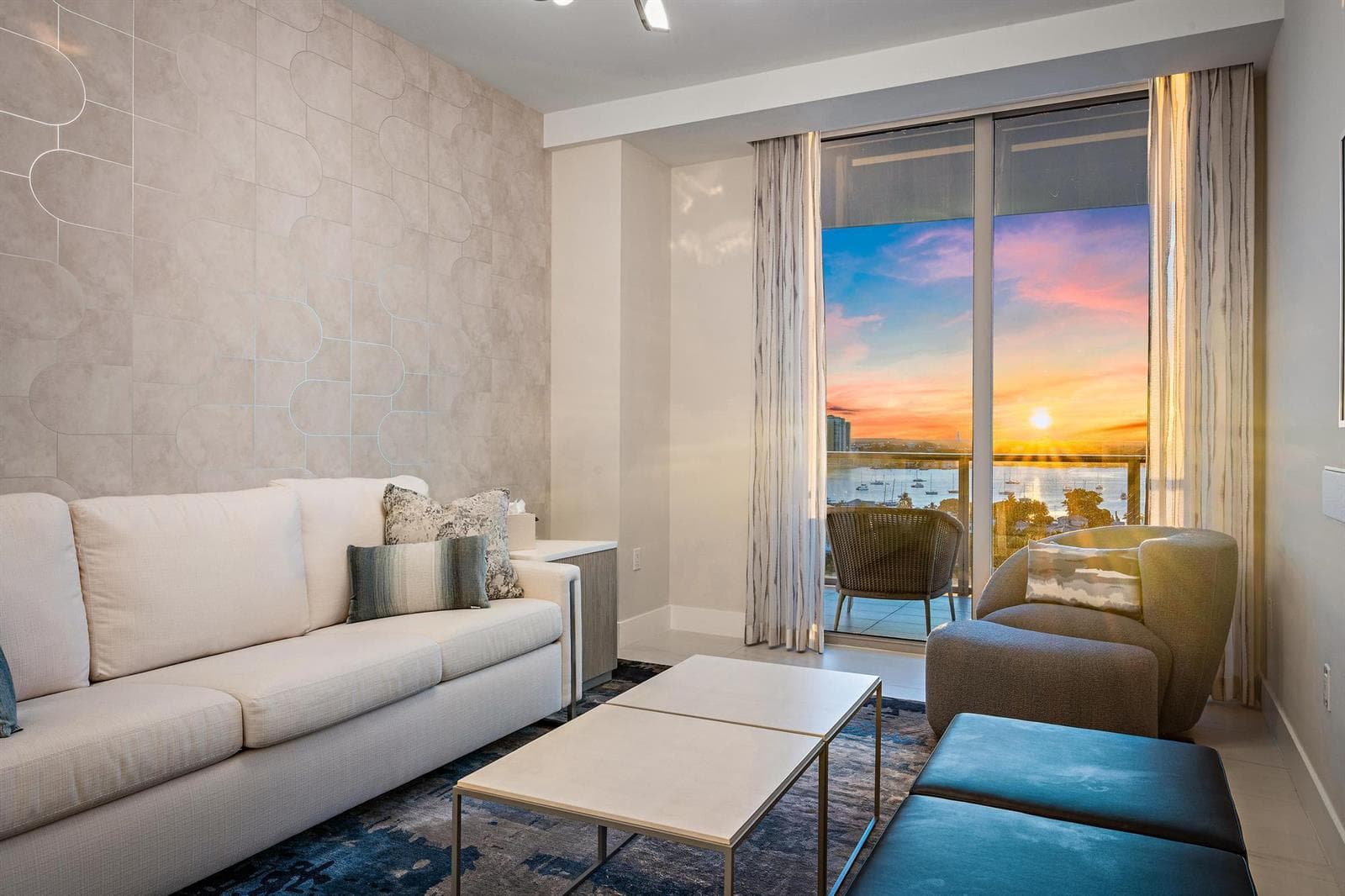 3100 N Ocean Dr 1602p-48