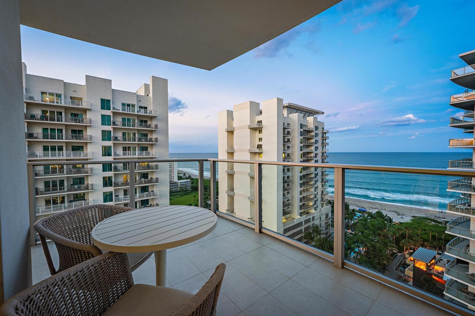3100 N Ocean Dr 1602p-51