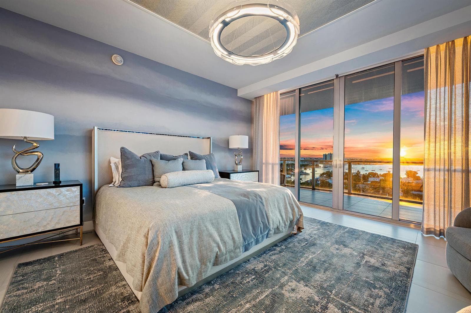 3100 N Ocean Dr 1602p-50