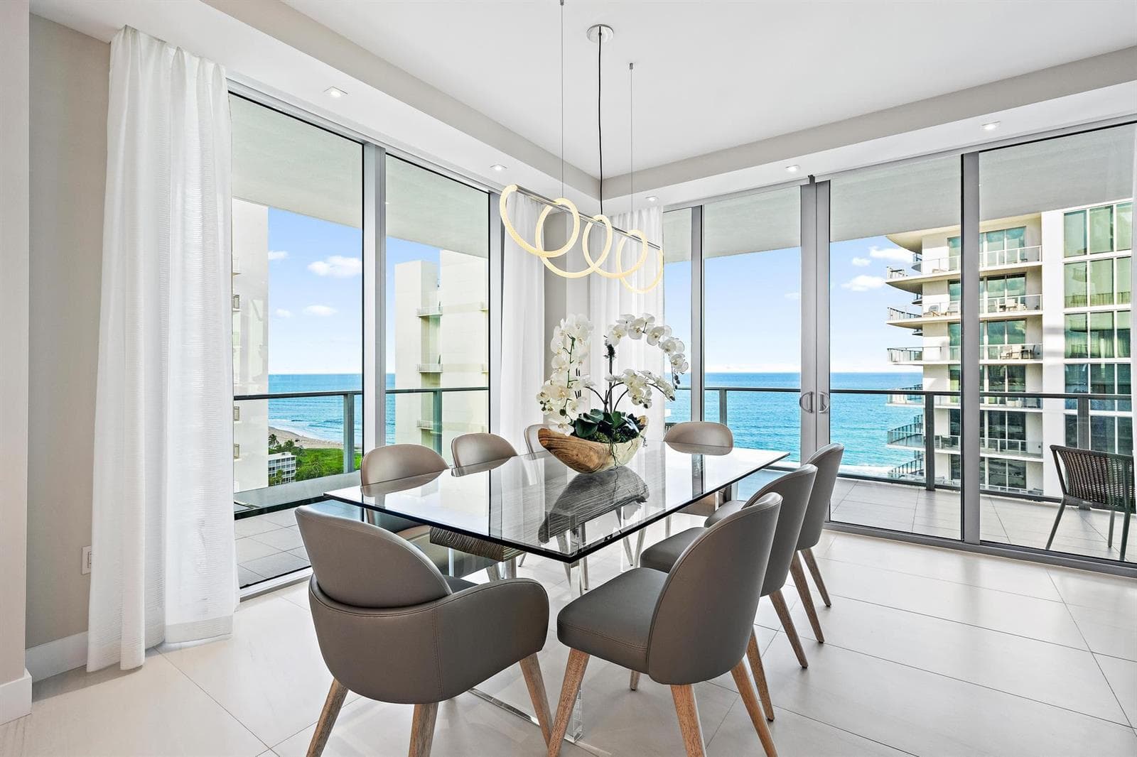 3100 N Ocean Dr 1602p-28