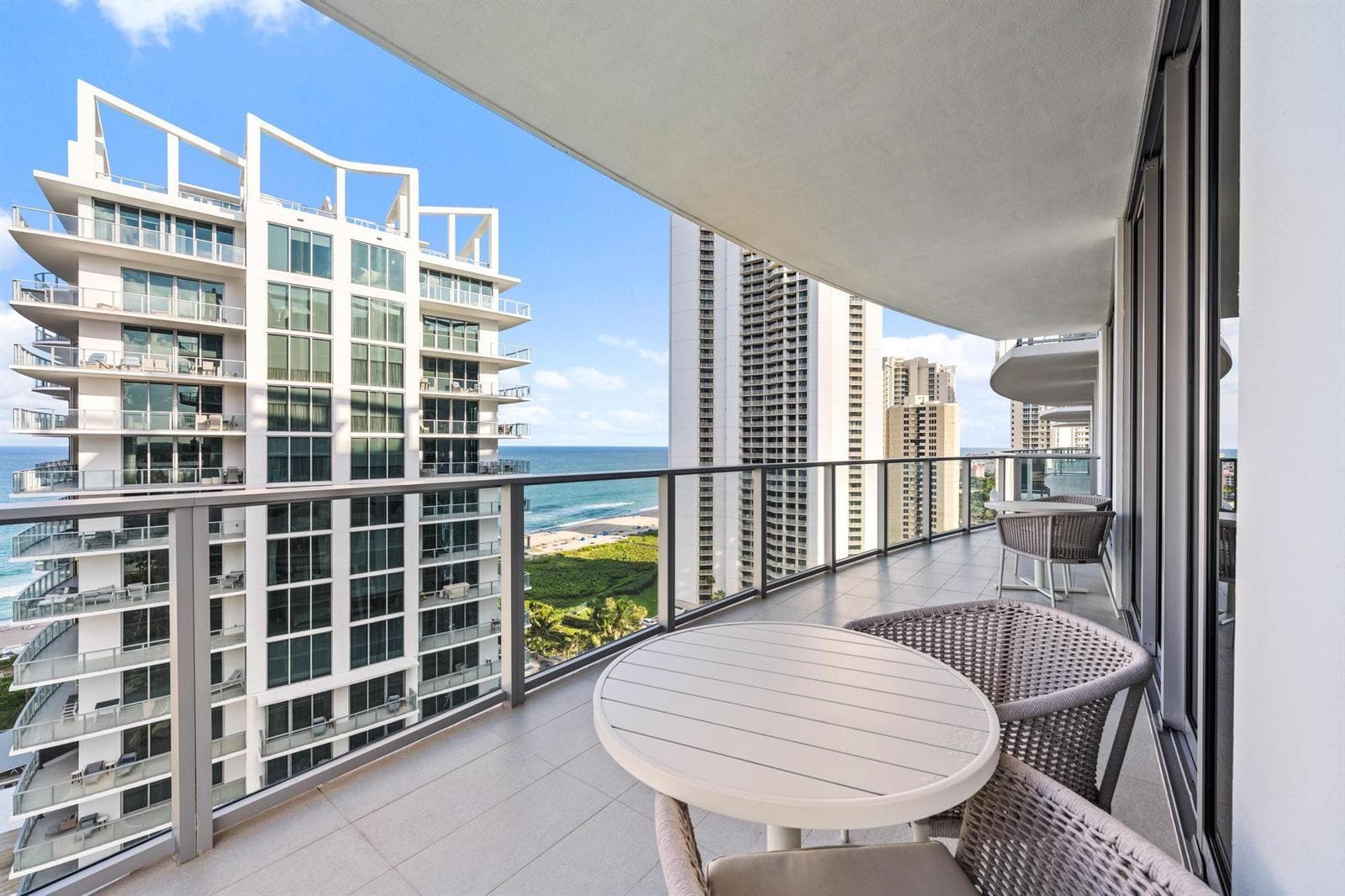 3100 N Ocean Dr 1602p-34