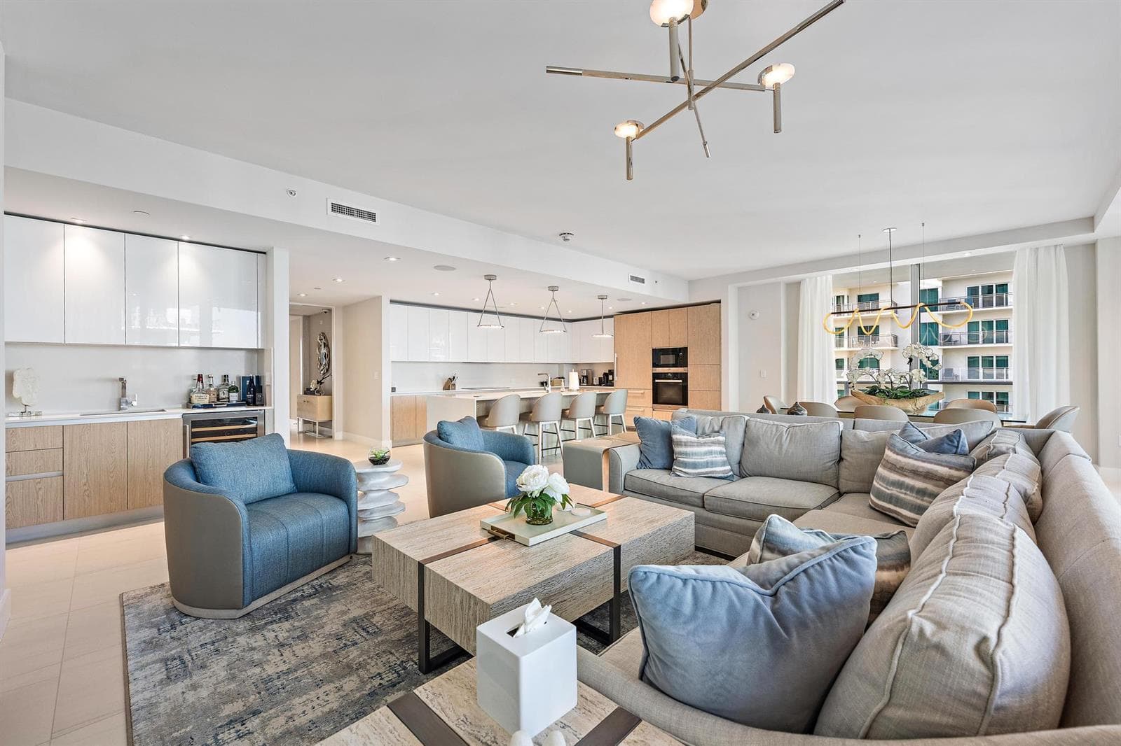 3100 N Ocean Dr 1602p-32