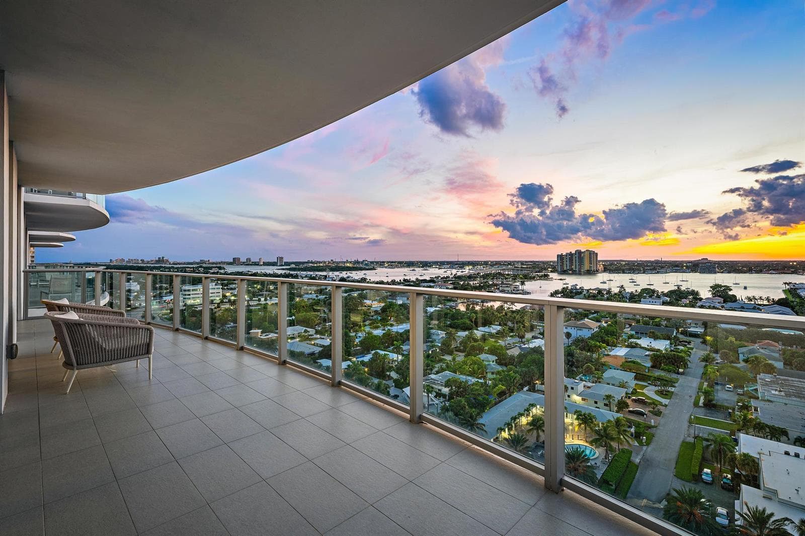 3100 N Ocean Dr 1602p-57