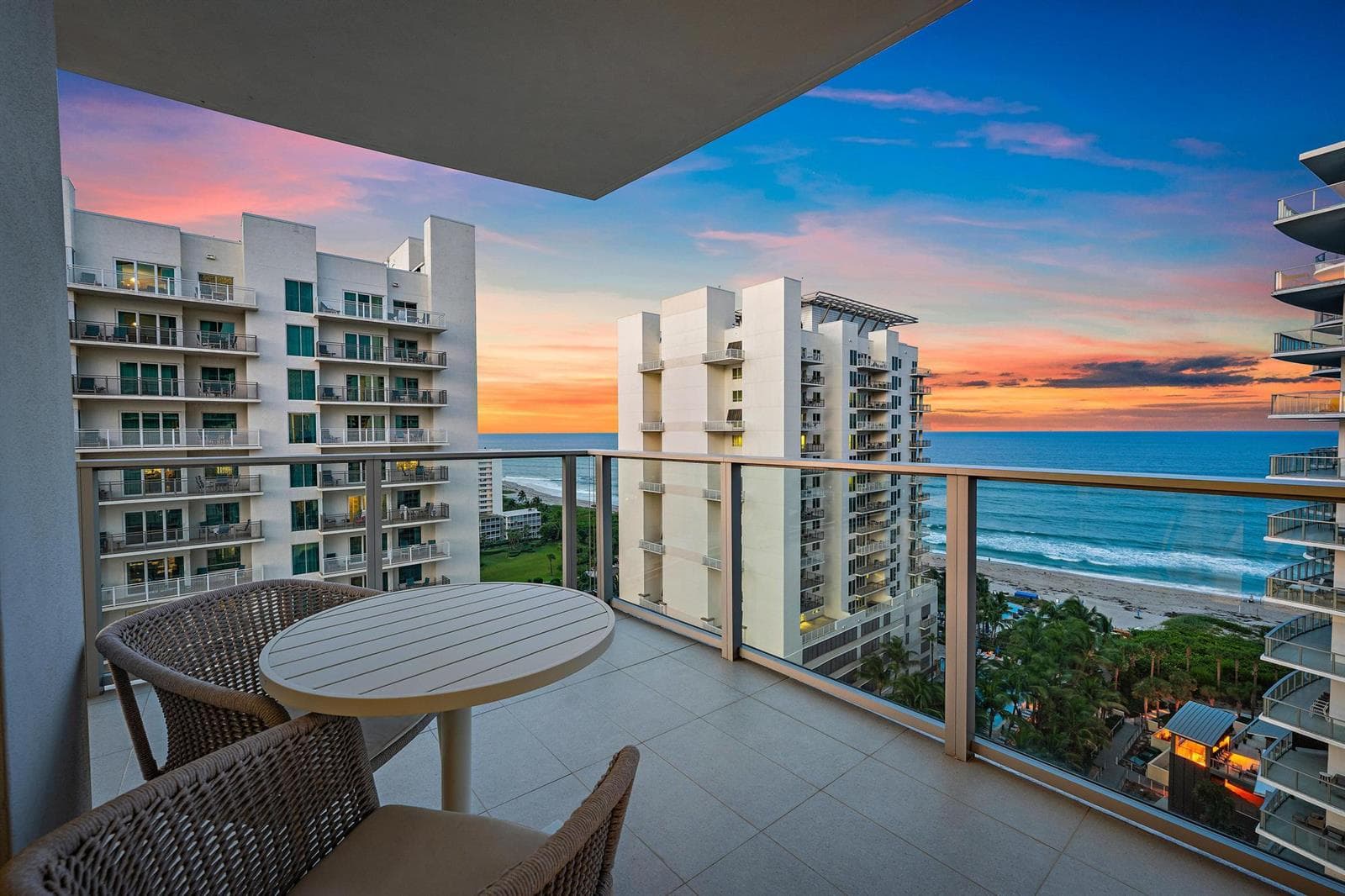 3100 N Ocean Dr 1602p-52