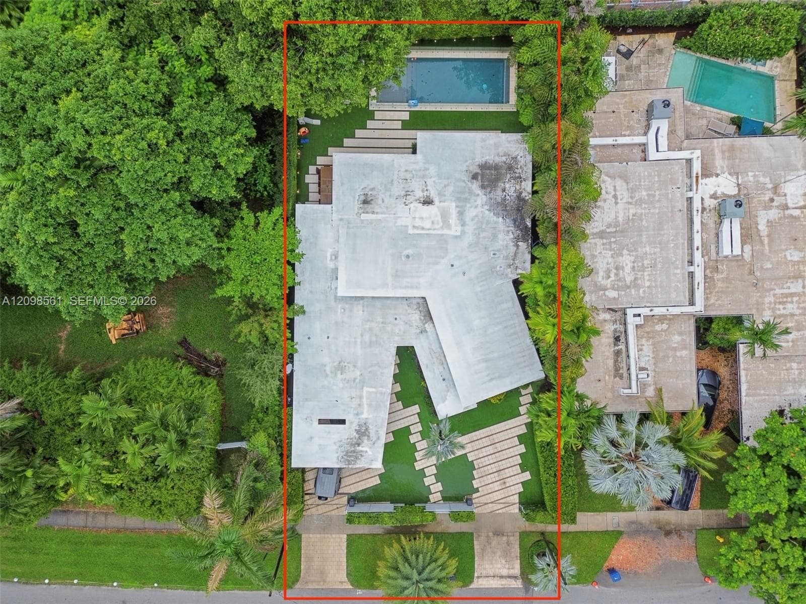5815 N Bay Rd photo 26