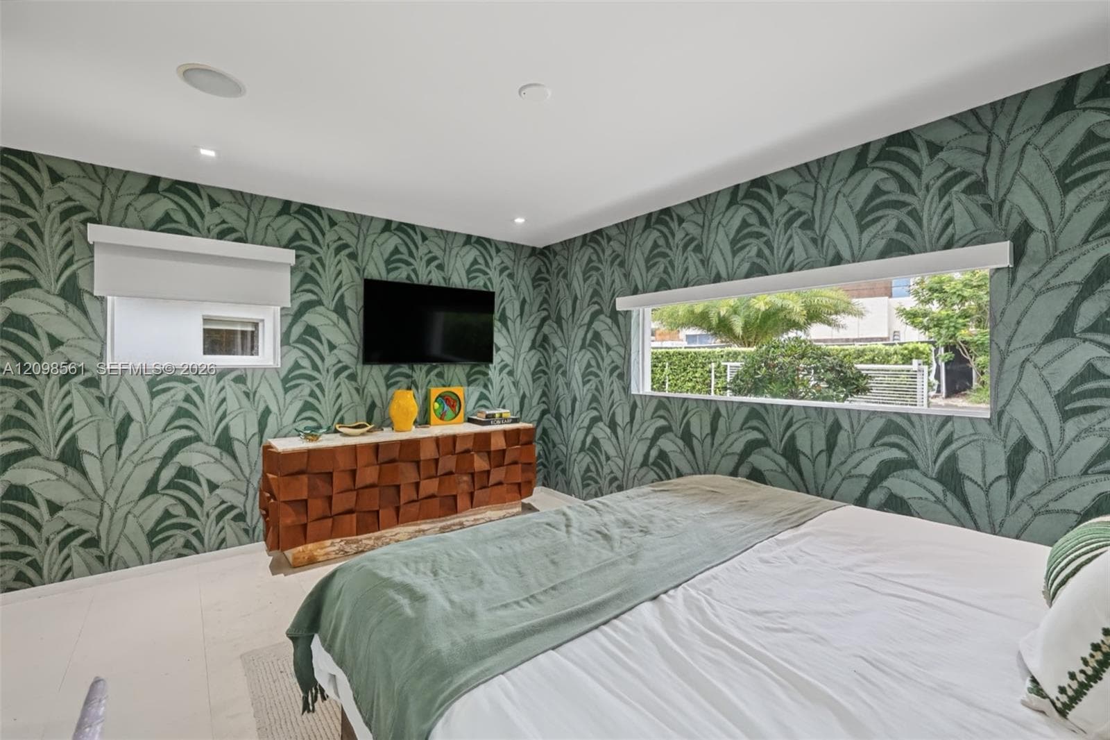5815 N Bay Rd photo 19
