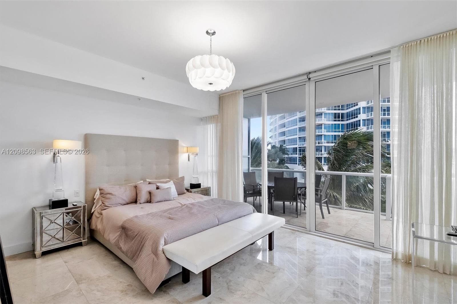 Continuum North · #704 in Miami Beach - Photo 11