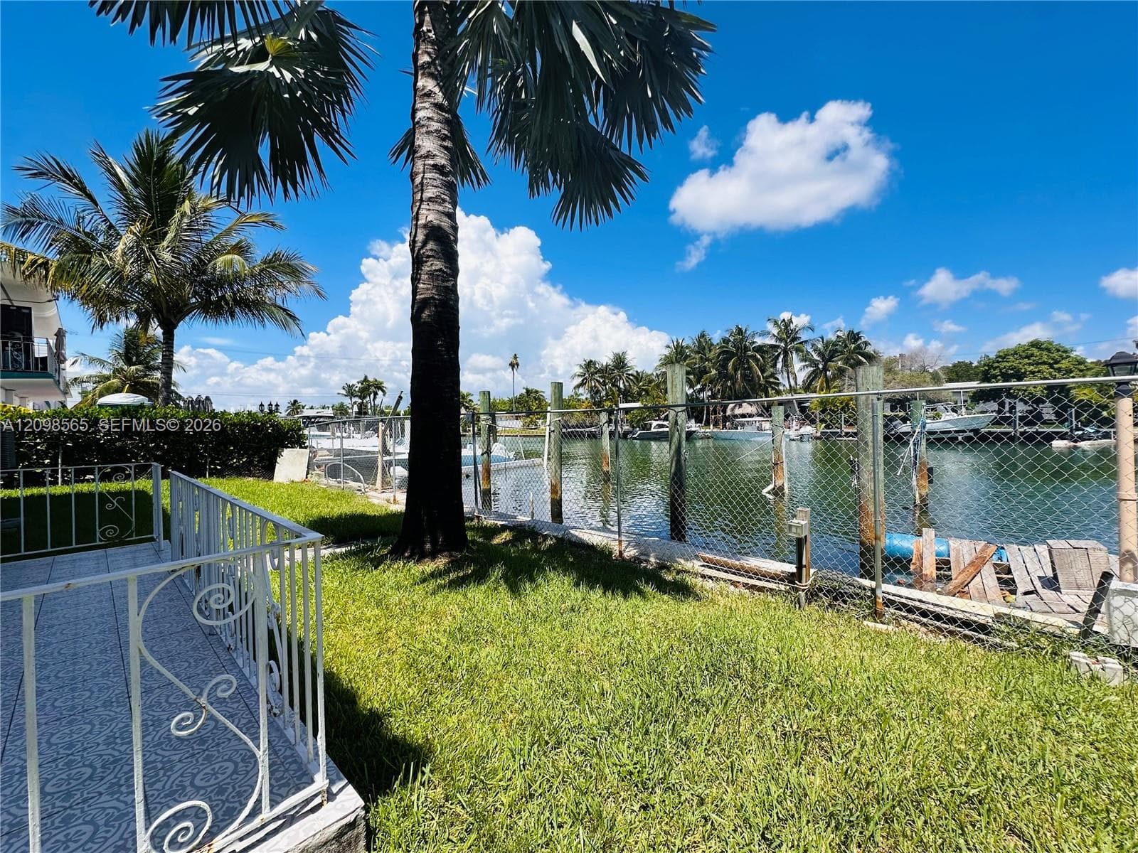 NORMANDY WATERWAY SUB · #6 in Miami Beach - Photo 27