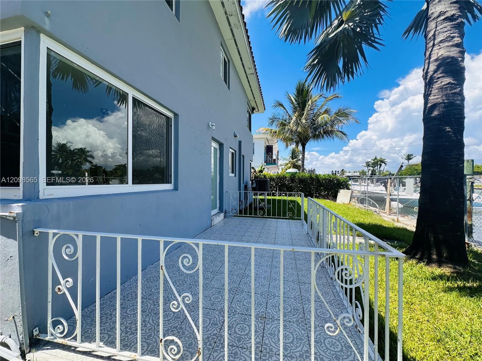 NORMANDY WATERWAY SUB · #6 in Miami Beach - Photo 24