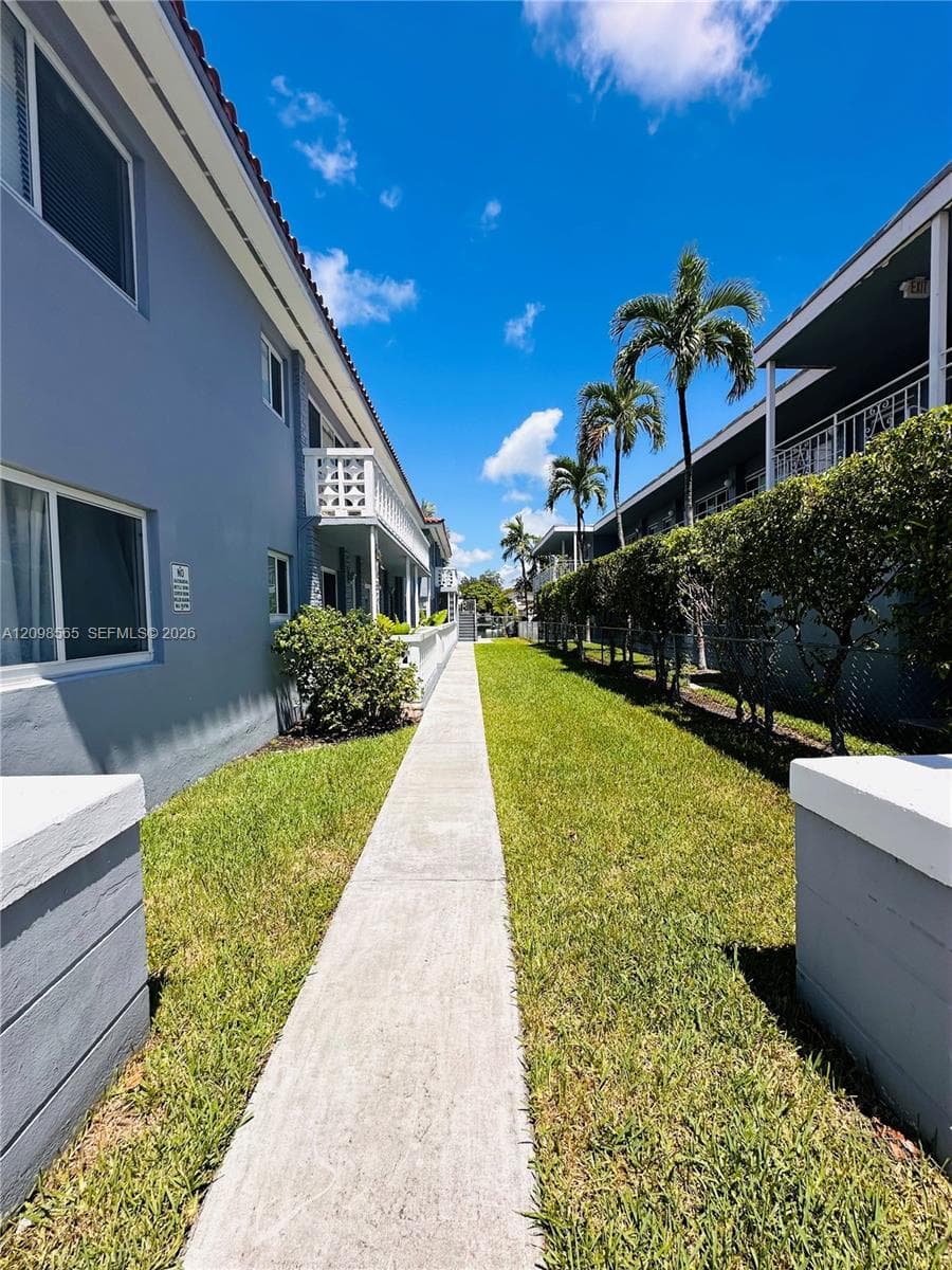 NORMANDY WATERWAY SUB · #6 in Miami Beach - Photo 31
