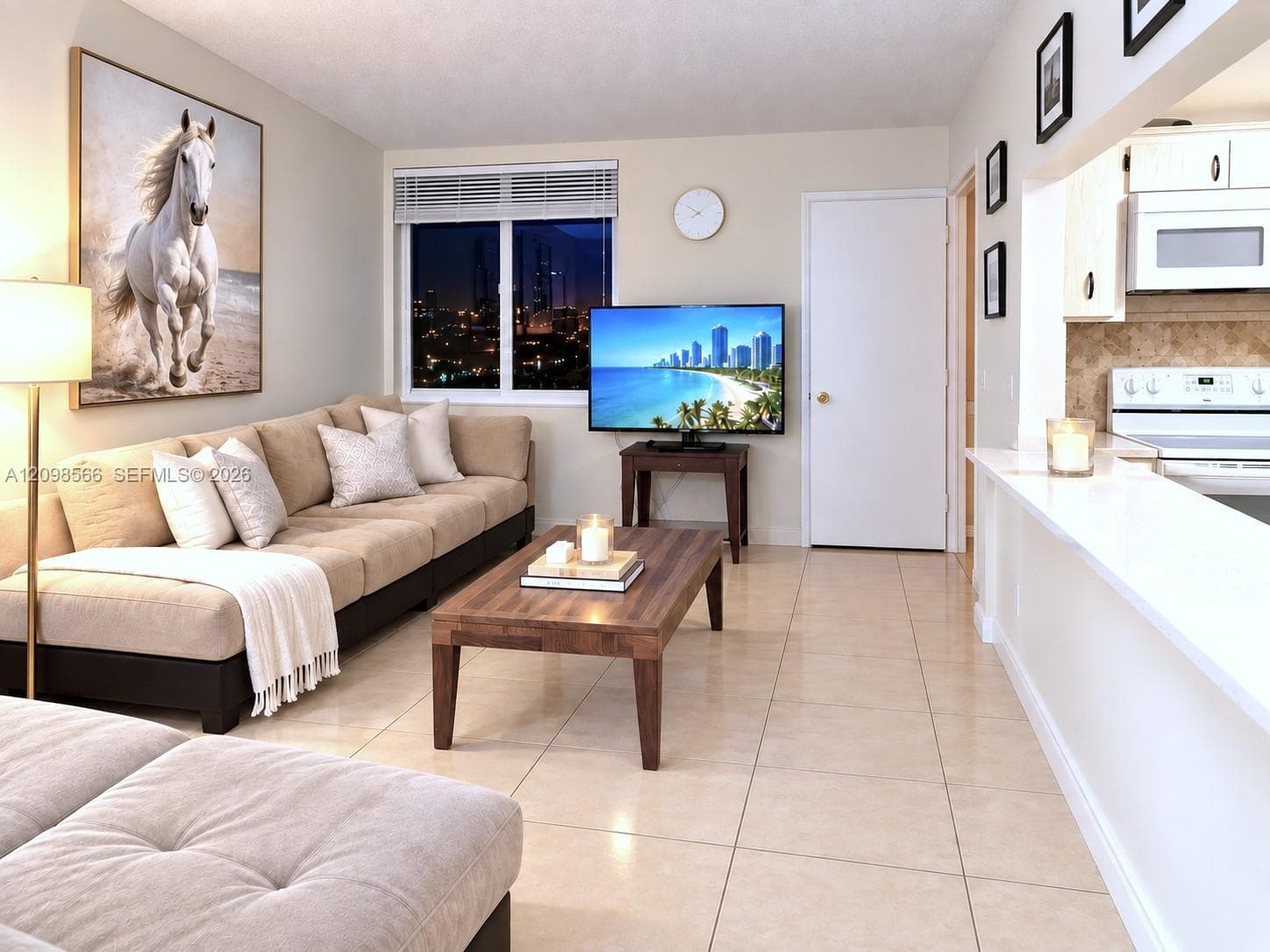 CARIBBEAN BREEZE CONDO · #404 in Sunny Isles Beach - Photo 6