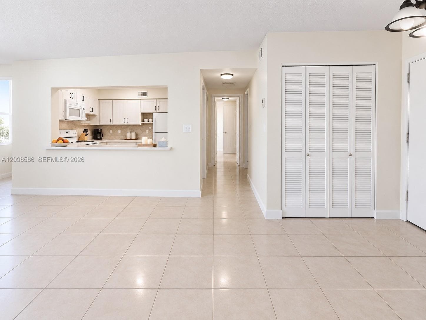 CARIBBEAN BREEZE CONDO · #404 in Sunny Isles Beach - Photo 3