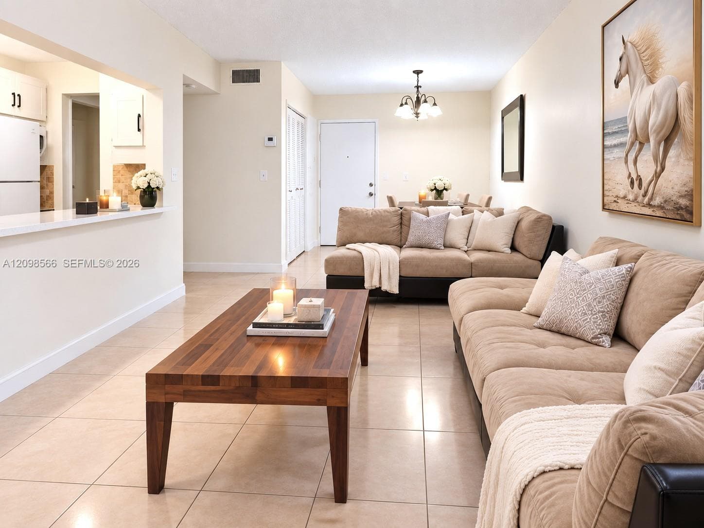 CARIBBEAN BREEZE CONDO · #404 in Sunny Isles Beach - Photo 9