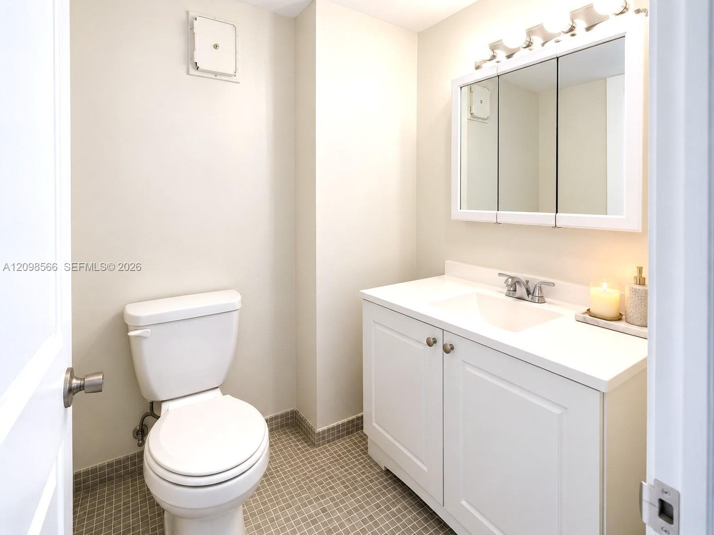 CARIBBEAN BREEZE CONDO · #404 in Sunny Isles Beach - Photo 10